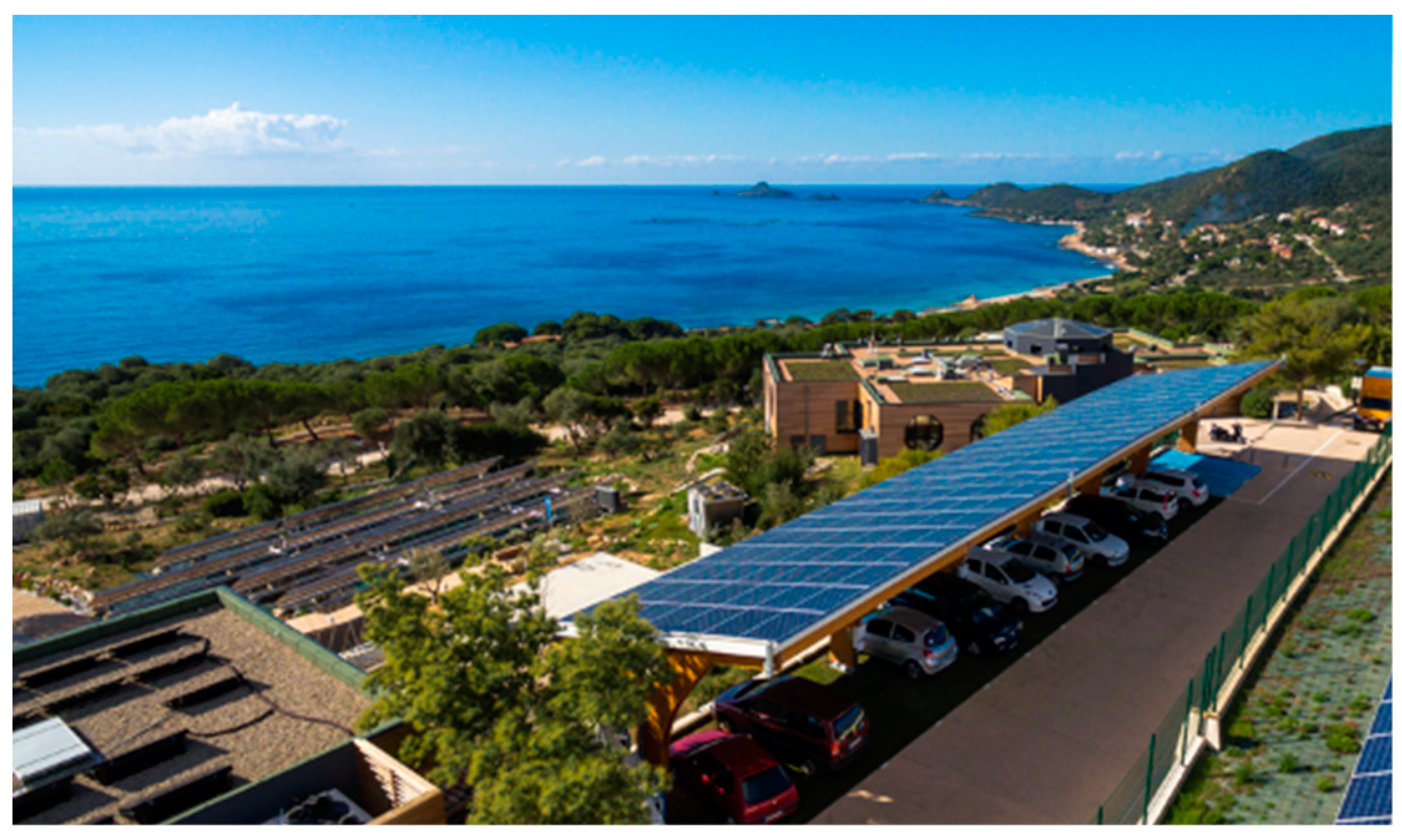 Energies 13 04510 g001 Energies 13 04510 g001