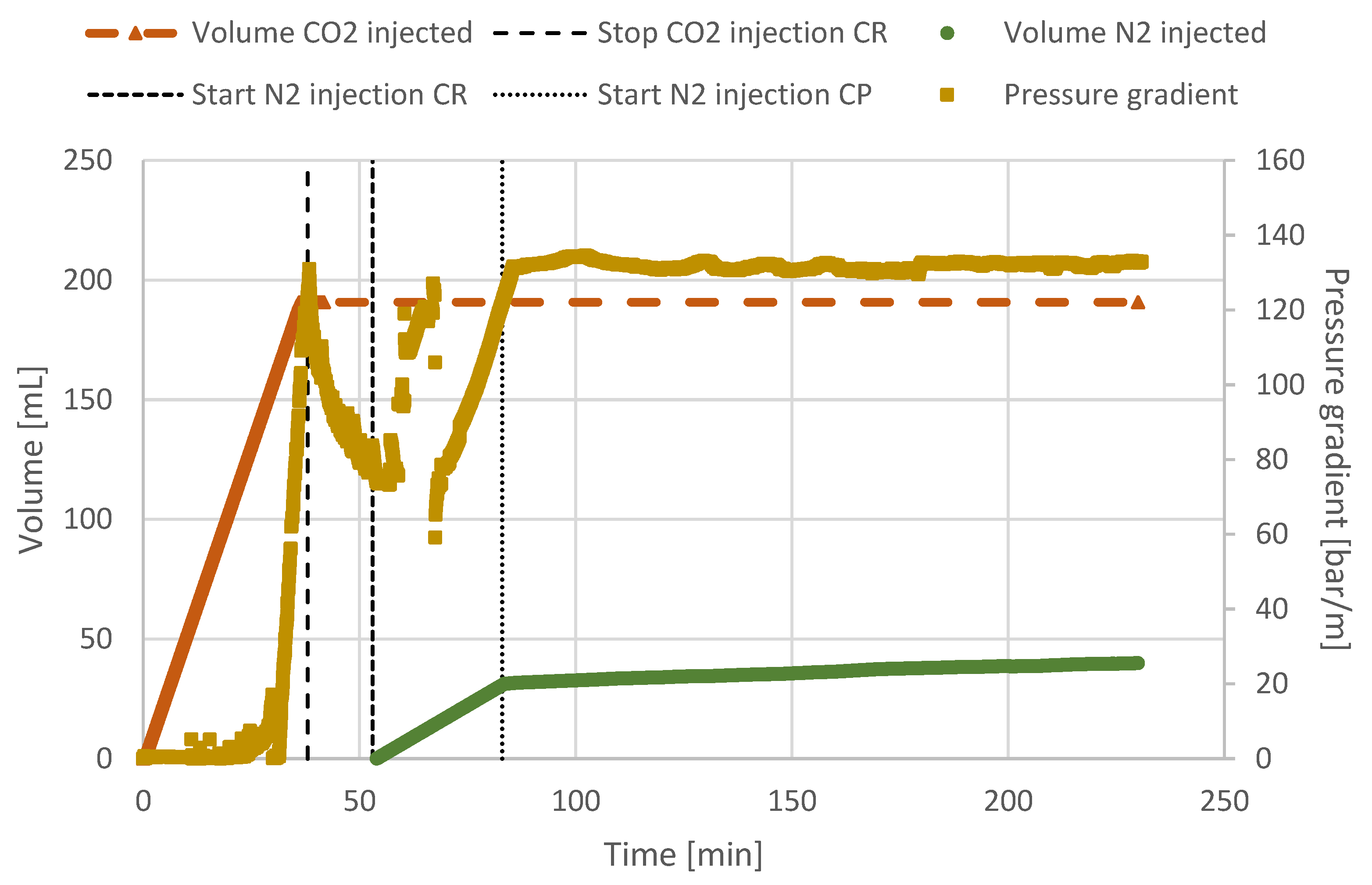 Energies 13 04511 g002