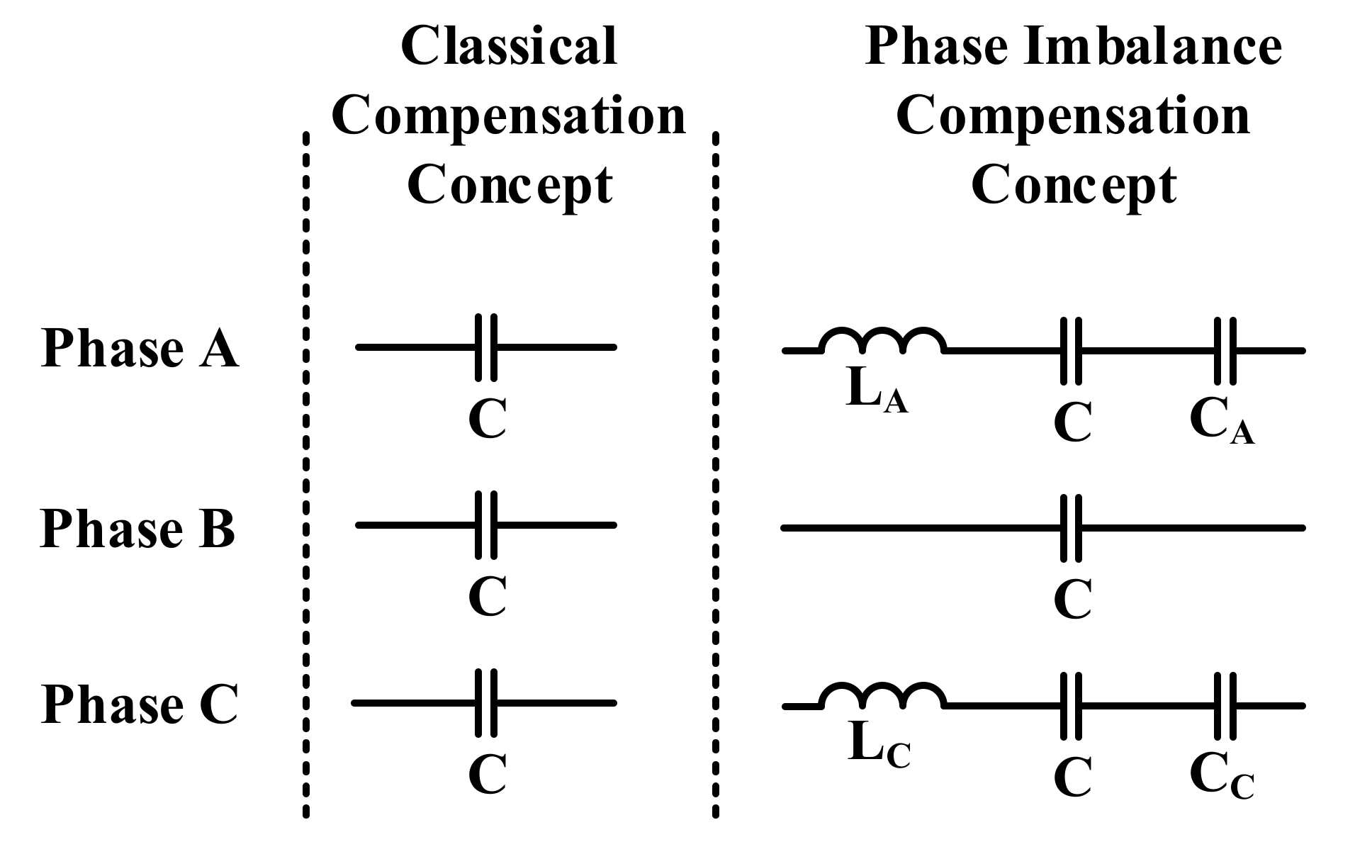 Energies 13 04512 g001 Energies 13 04512 g001