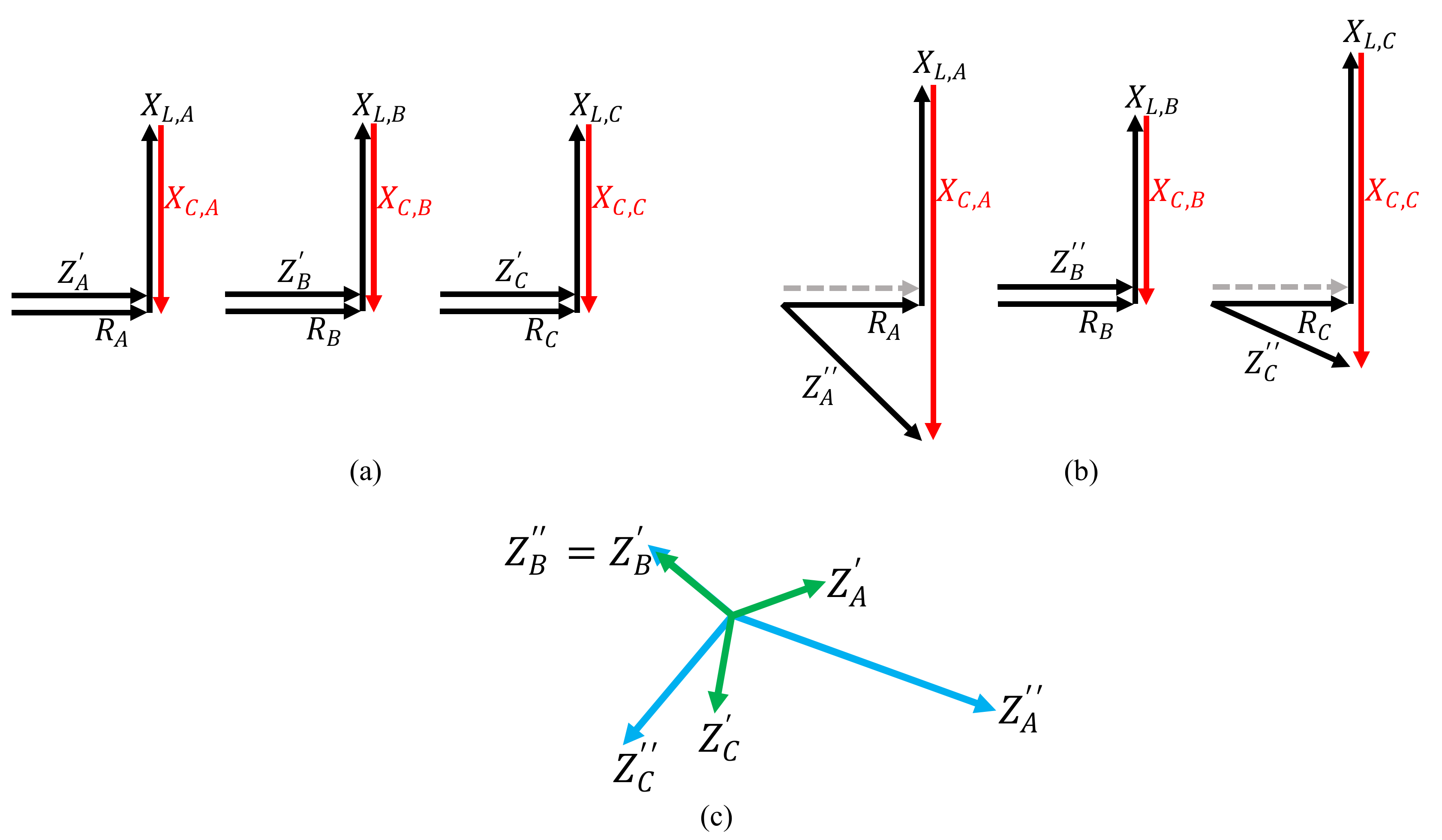 Energies 13 04512 g004 Energies 13 04512 g004
