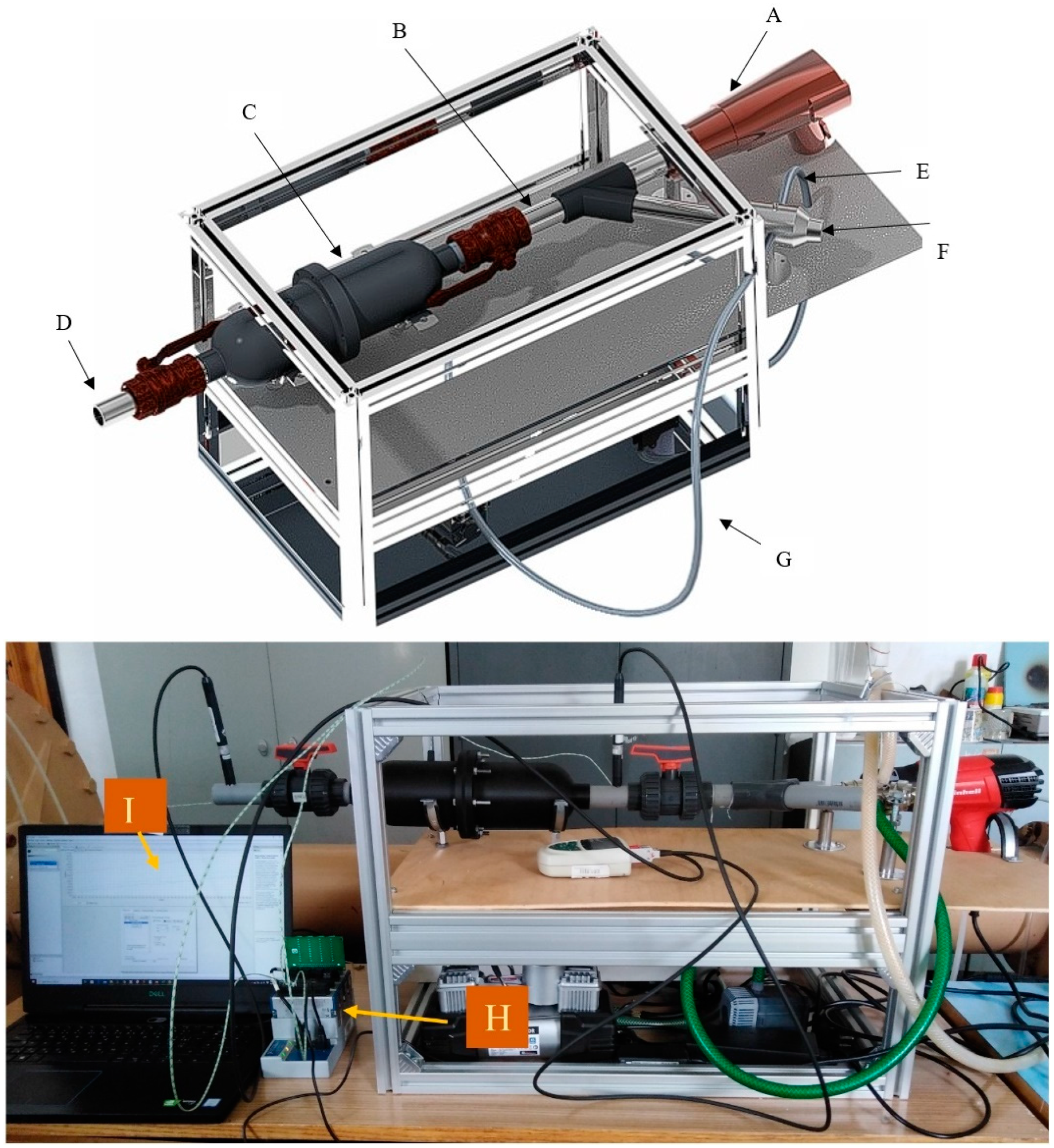 Energies 13 04513 g002 Energies 13 04513 g002