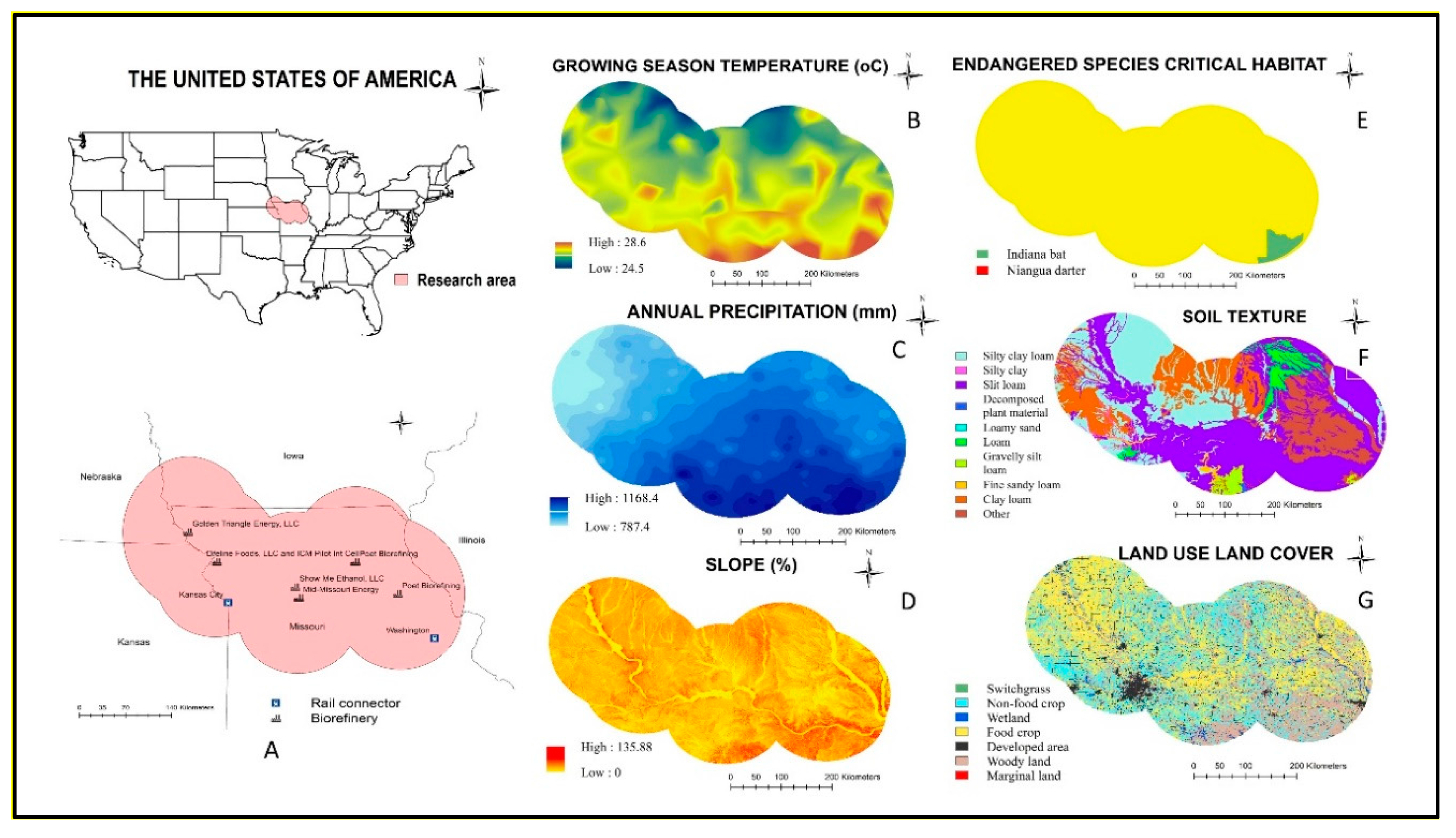Energies 13 04516 g002 Energies 13 04516 g002