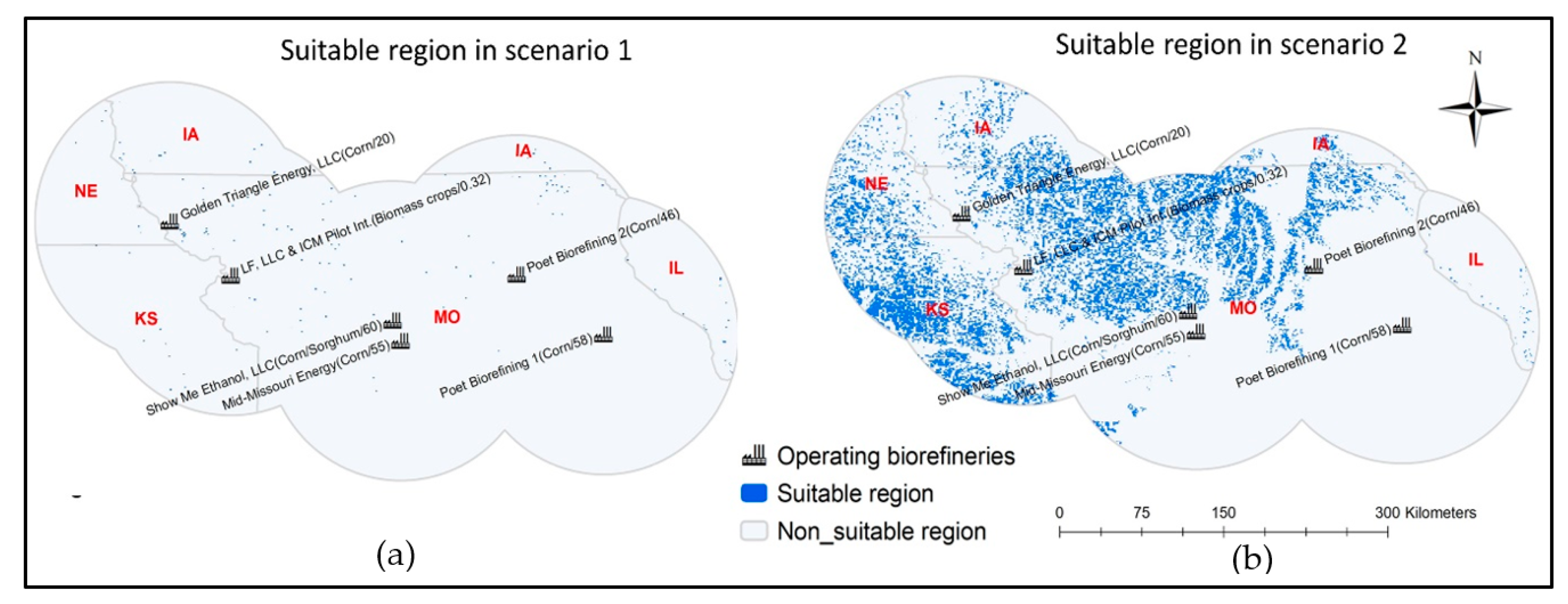 Energies 13 04516 g003 Energies 13 04516 g003