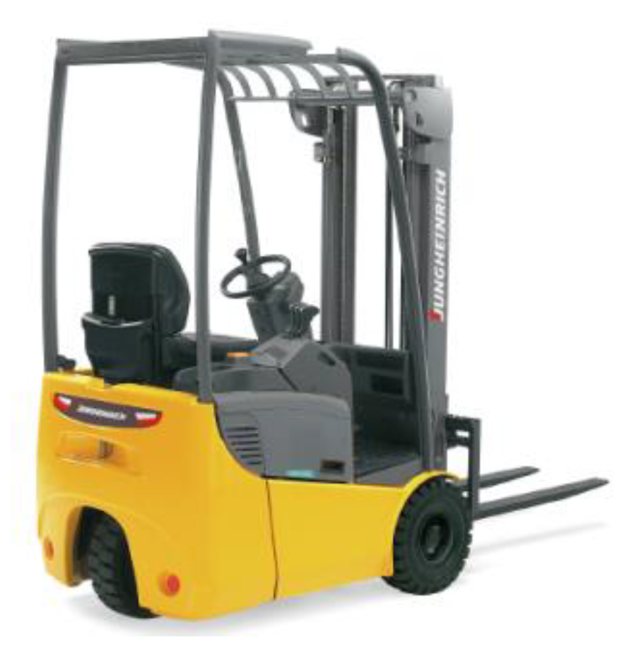 Energies 13 04518 g003 Energies 13 04518 g003