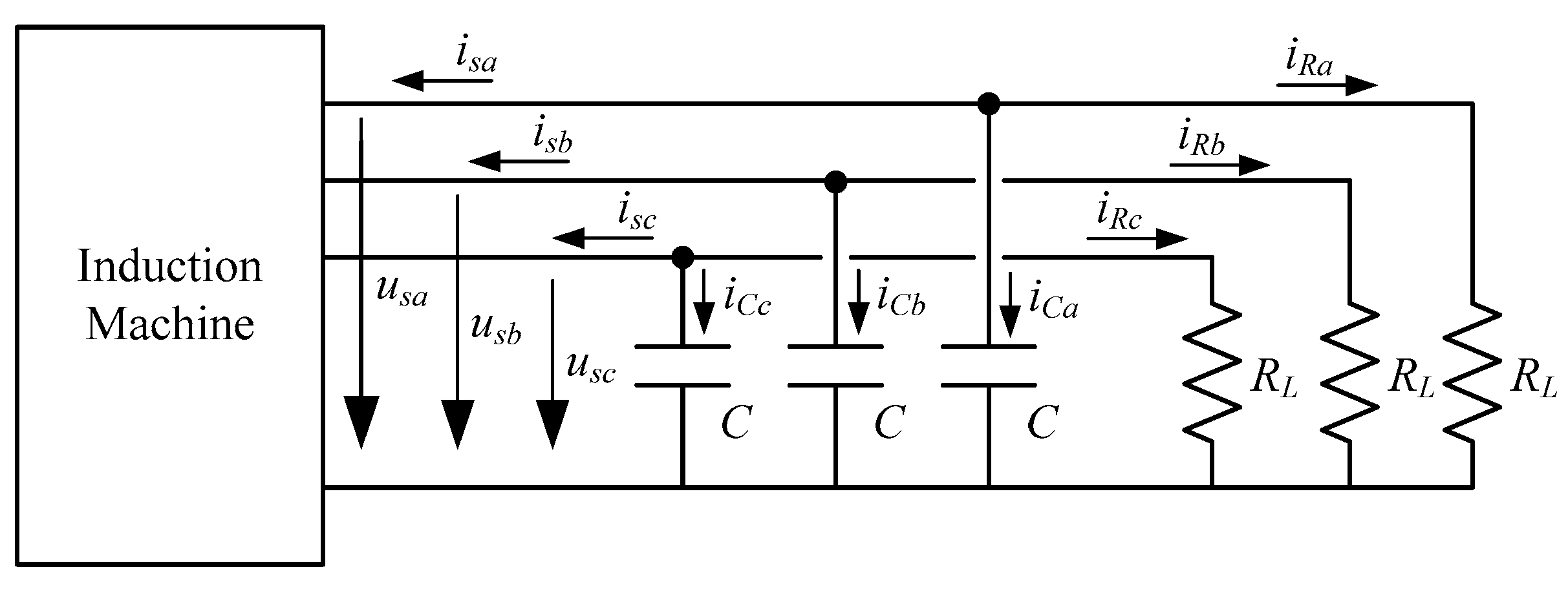 Energies 13 04521 g004 Energies 13 04521 g004