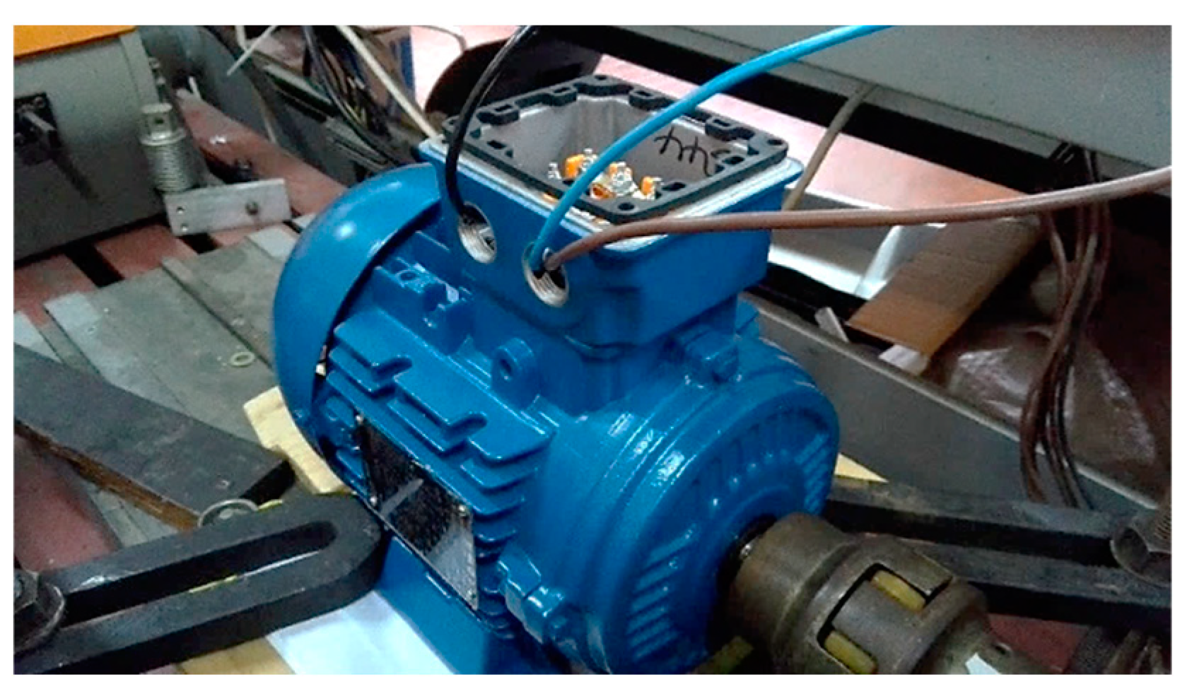 Energies 13 04521 g008 Energies 13 04521 g008