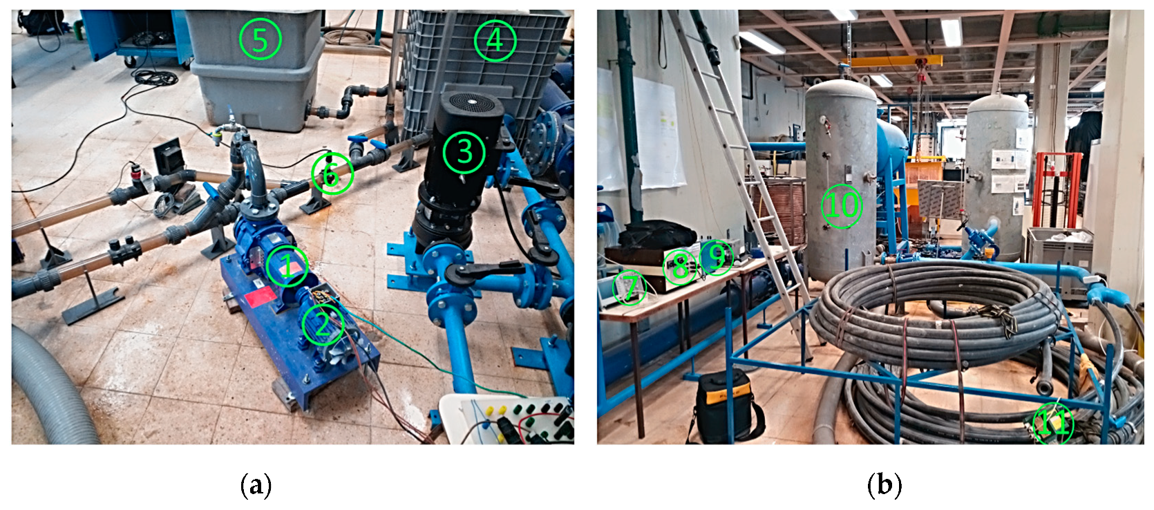 Energies 13 04521 g014 Energies 13 04521 g014