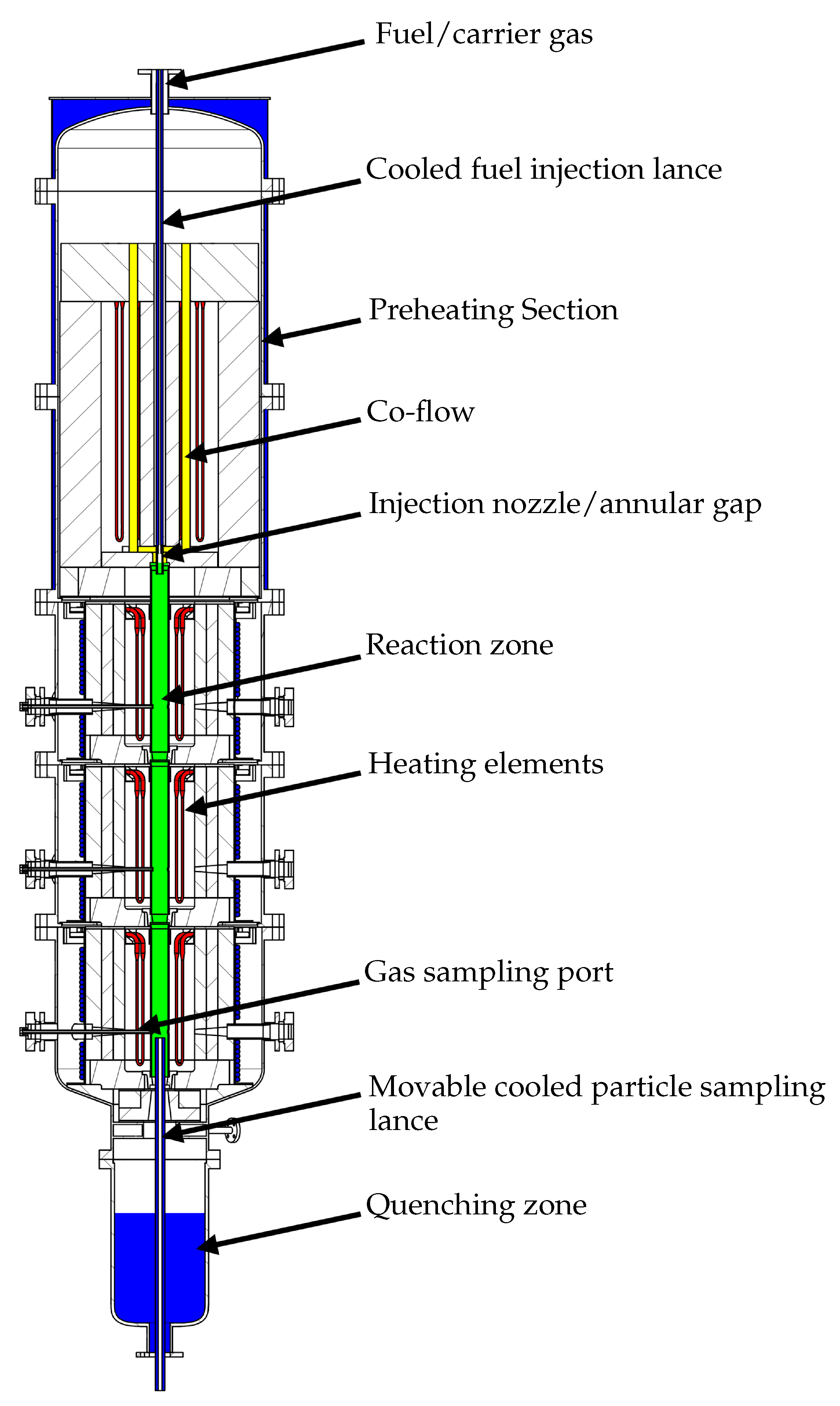Energies 13 04523 g001