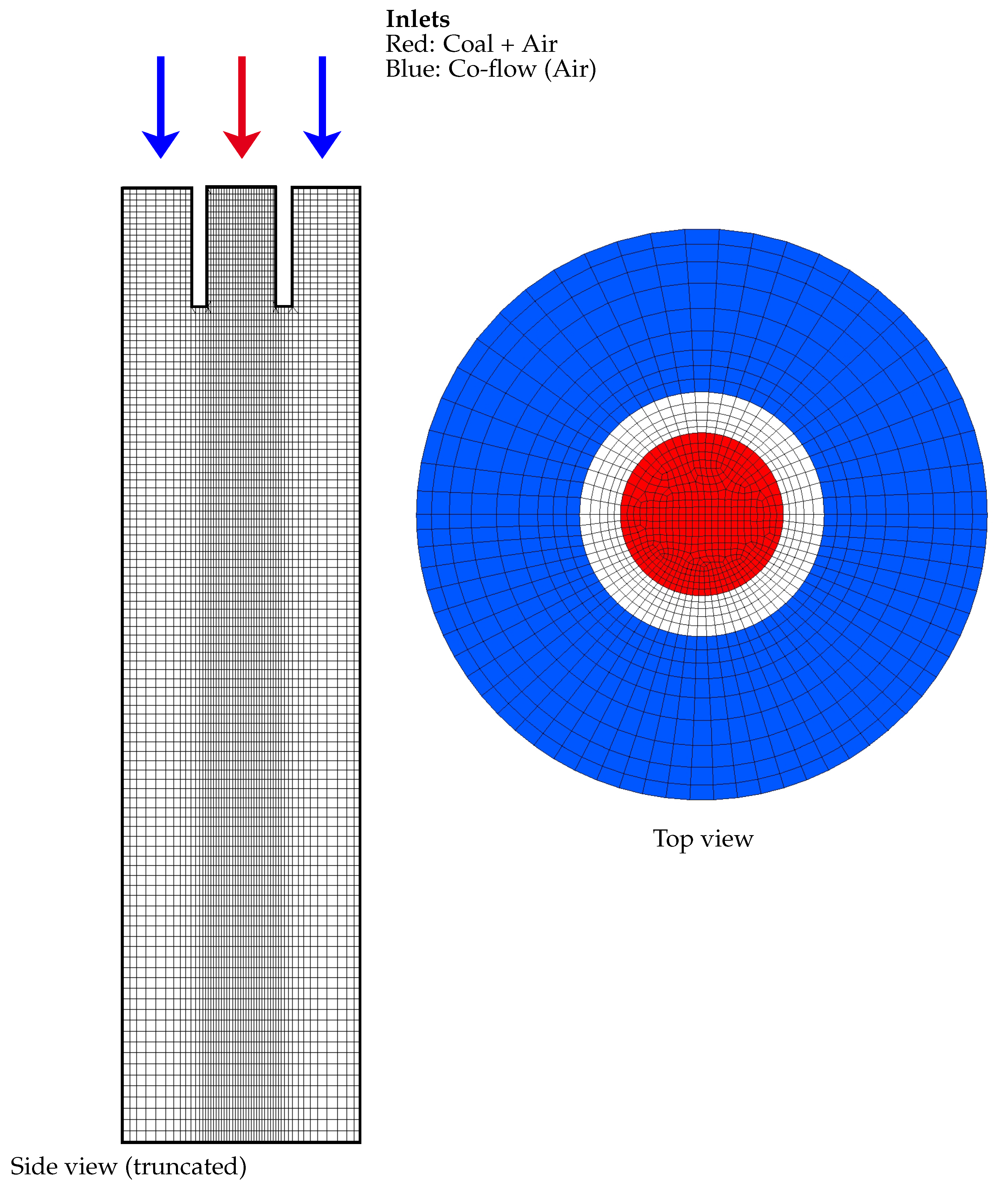 Energies 13 04523 g002