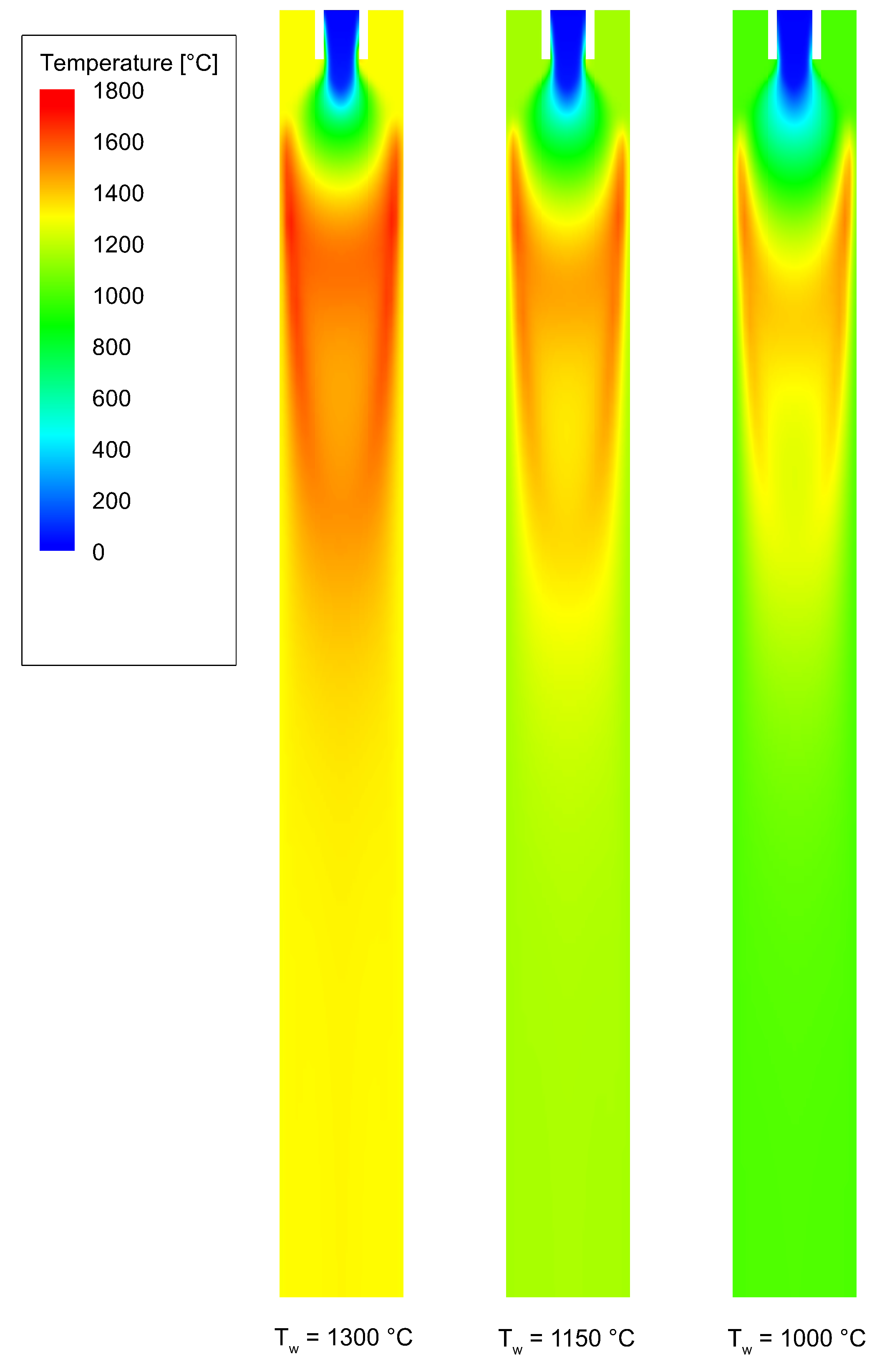Energies 13 04523 g003