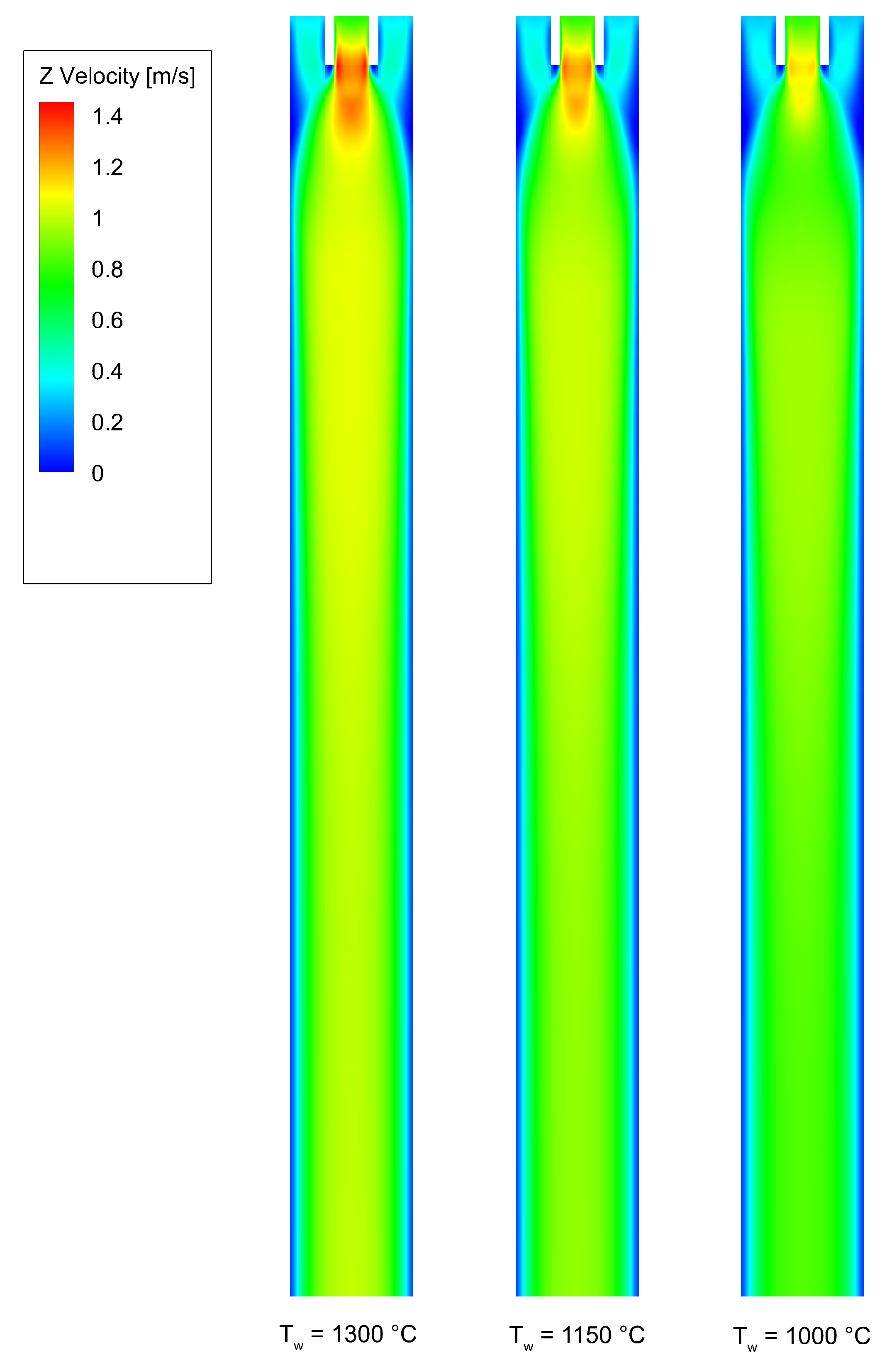 Energies 13 04523 g004