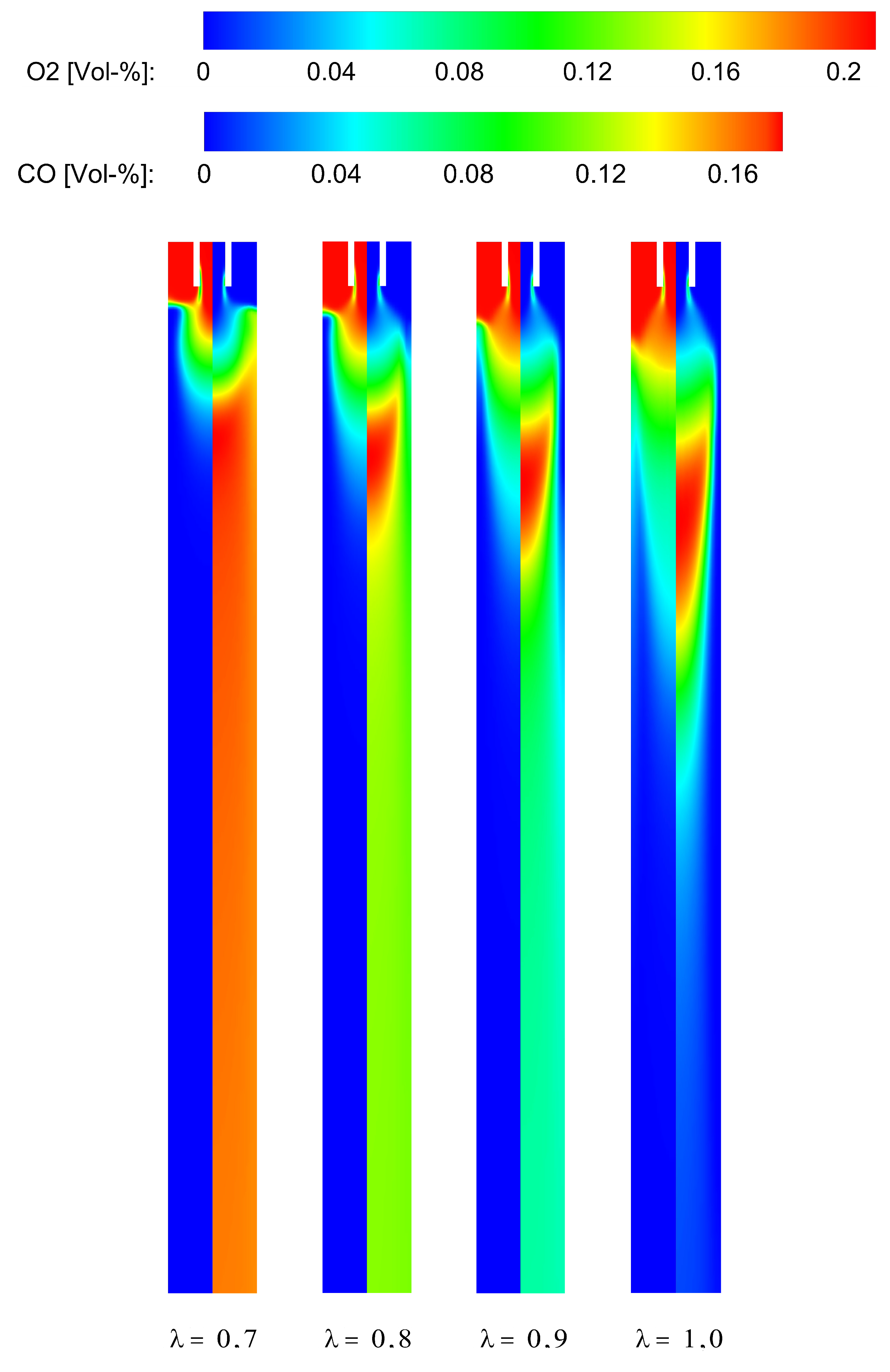 Energies 13 04523 g005