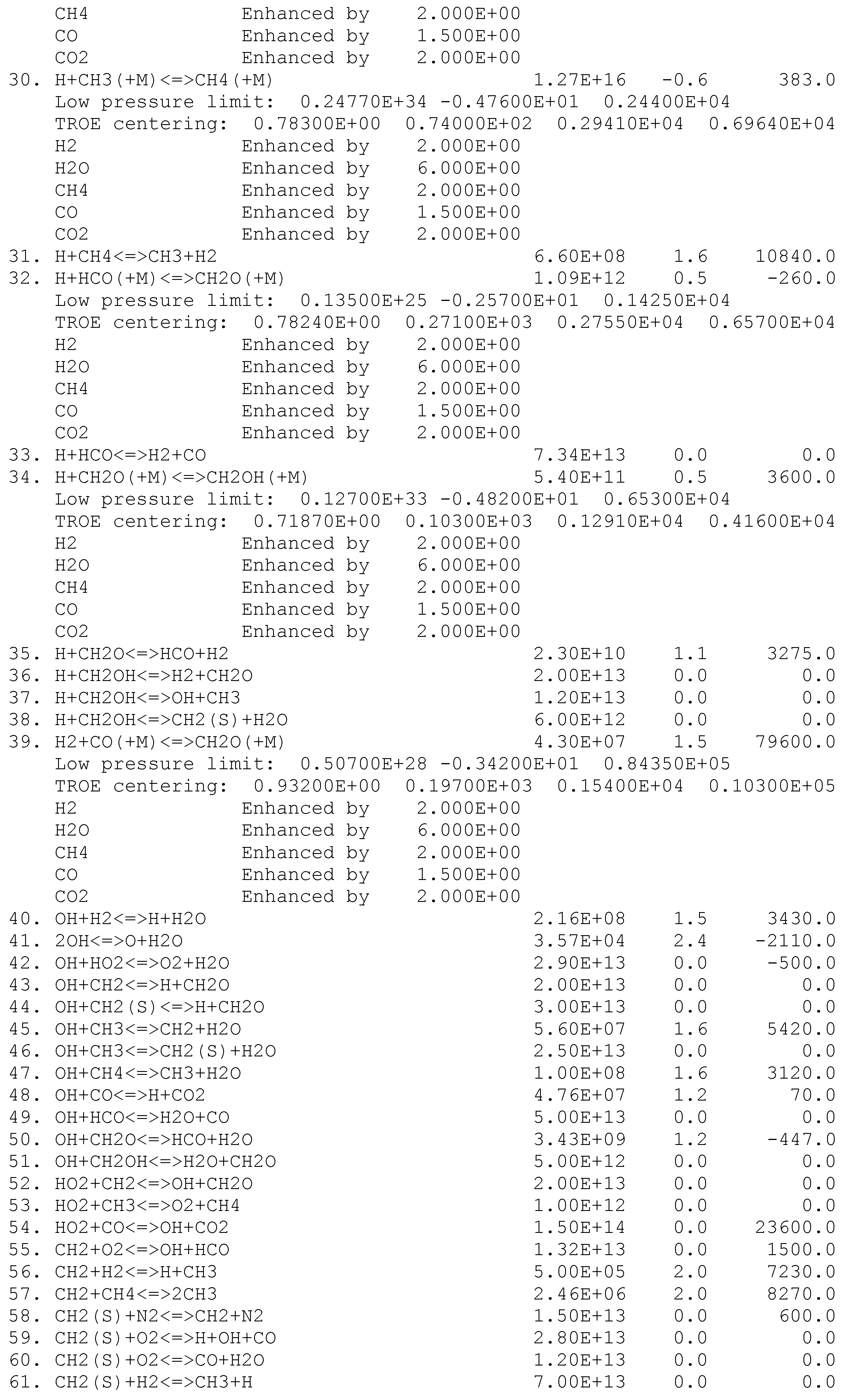 Energies 13 04523 g0a2