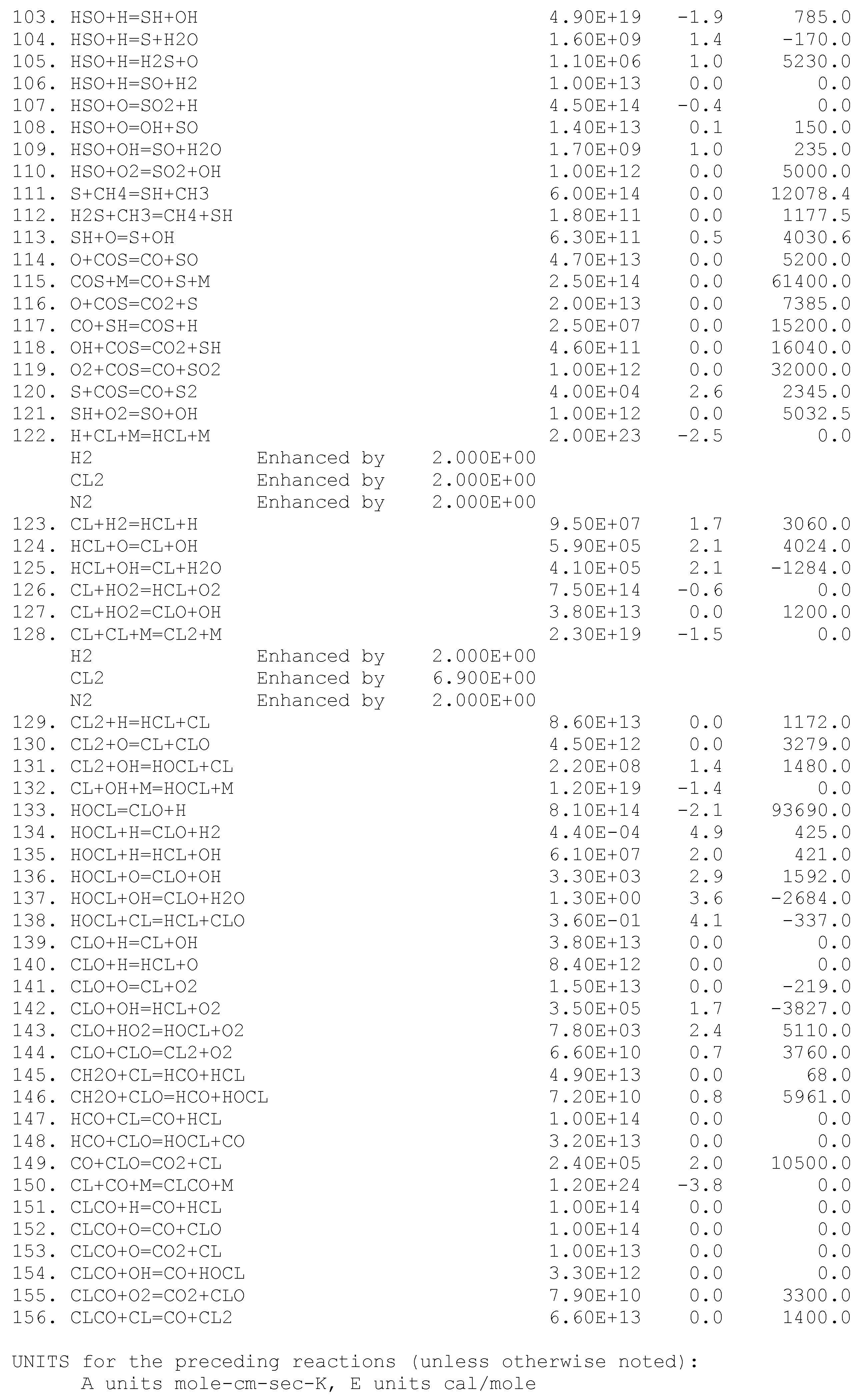 Energies 13 04523 g0a4