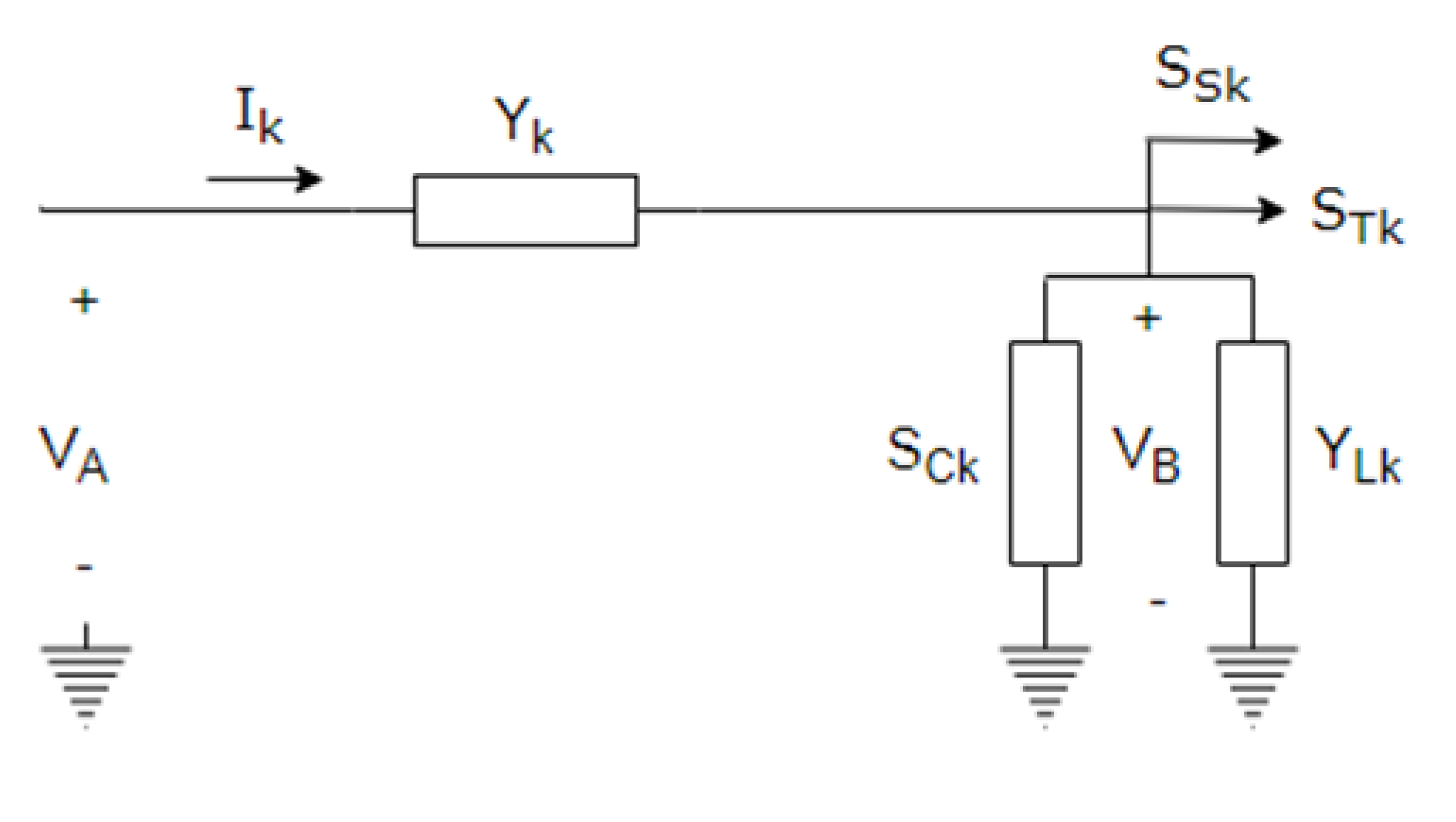 Energies 13 04526 g001 Energies 13 04526 g001