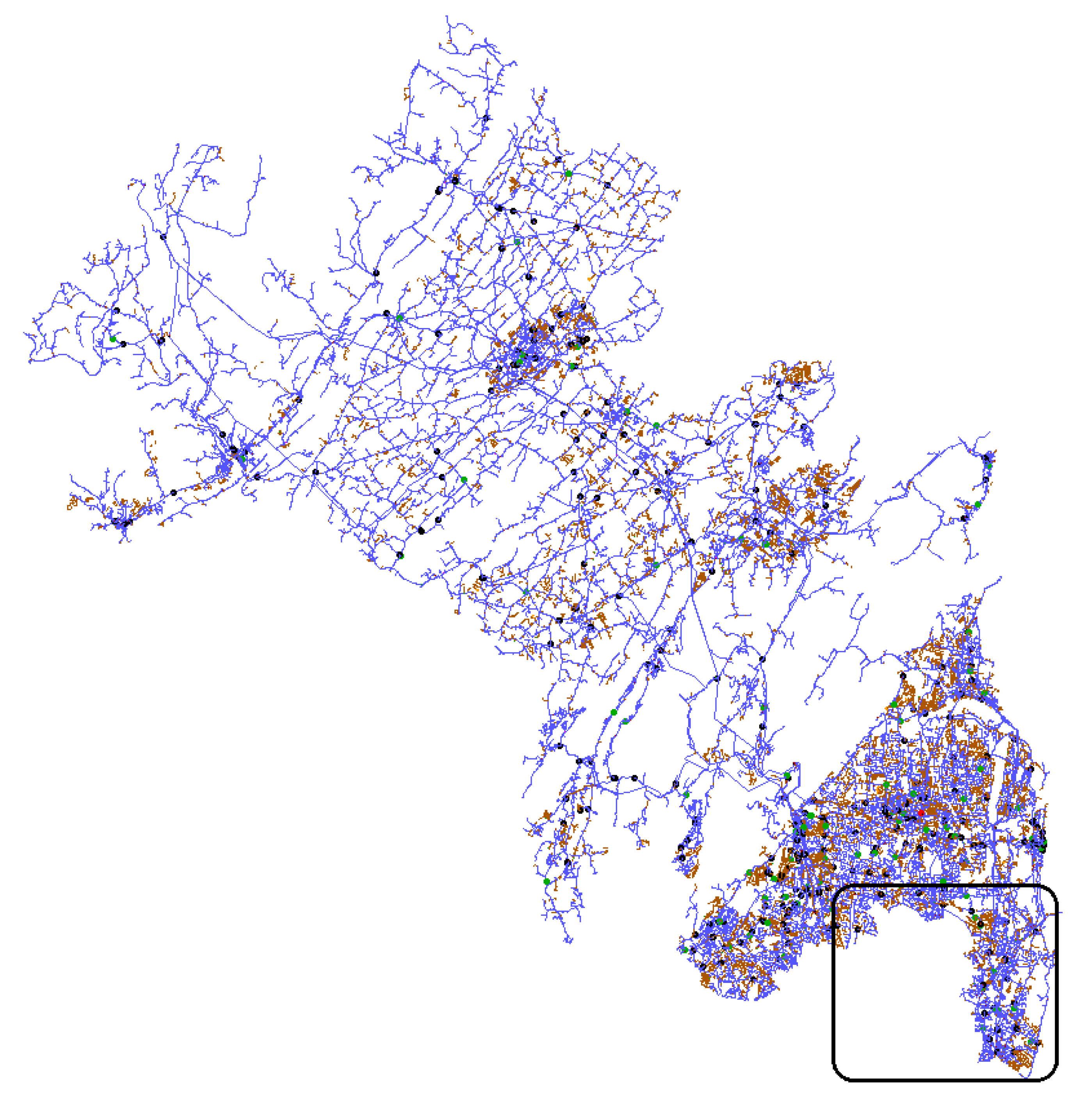 Energies 13 04526 g002 Energies 13 04526 g002