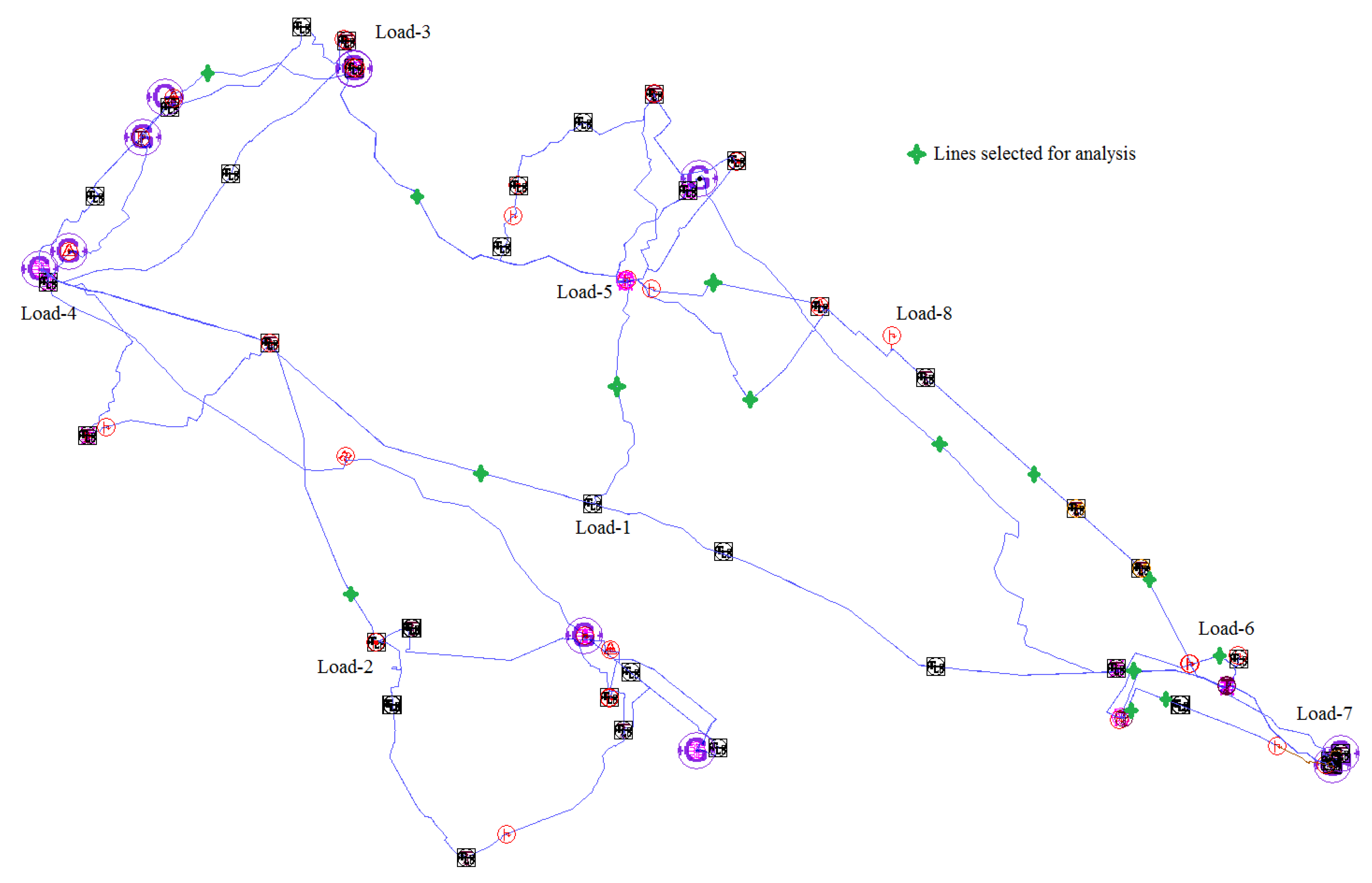 Energies 13 04526 g005 Energies 13 04526 g005