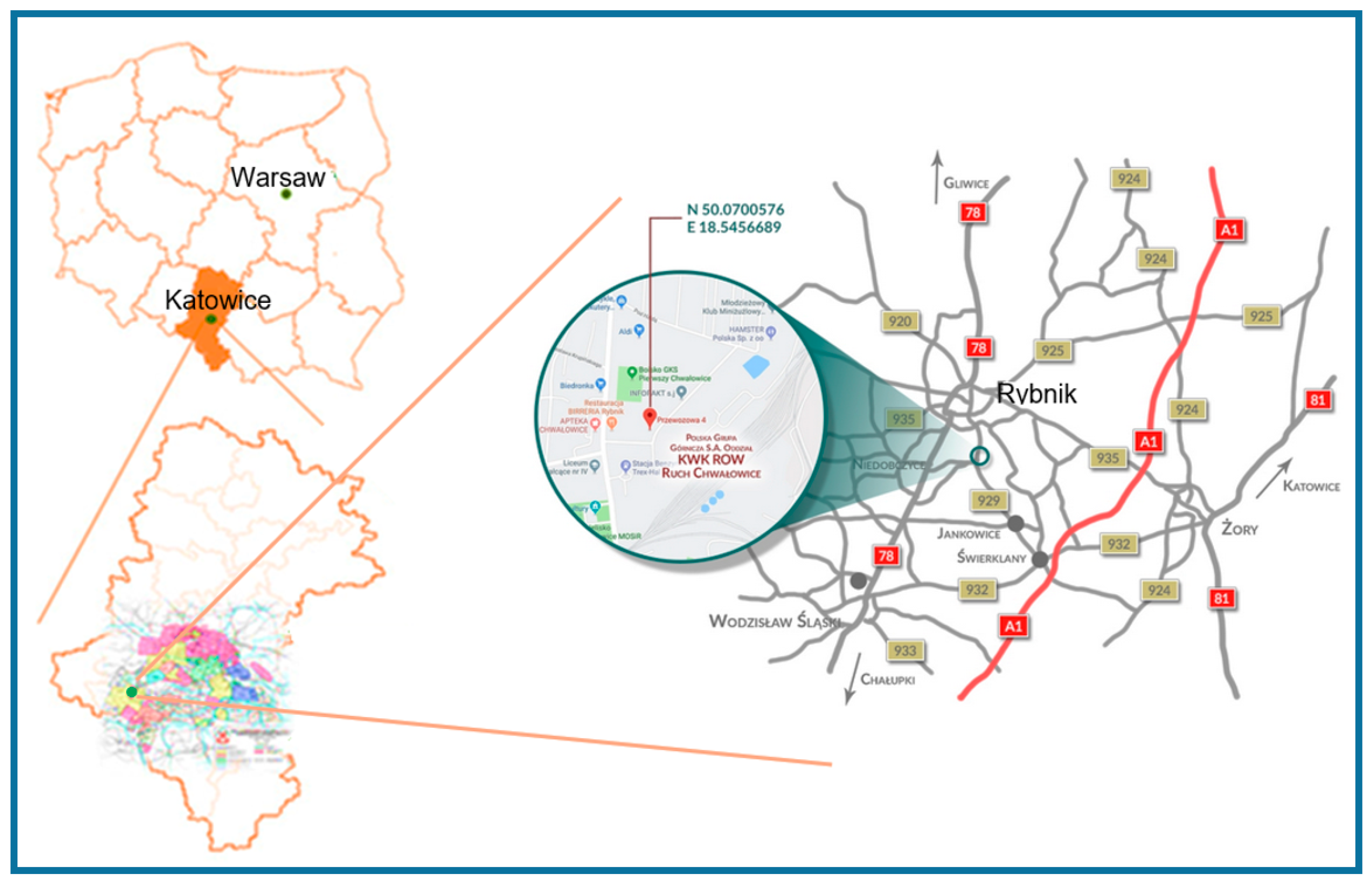 Energies 13 04538 g002