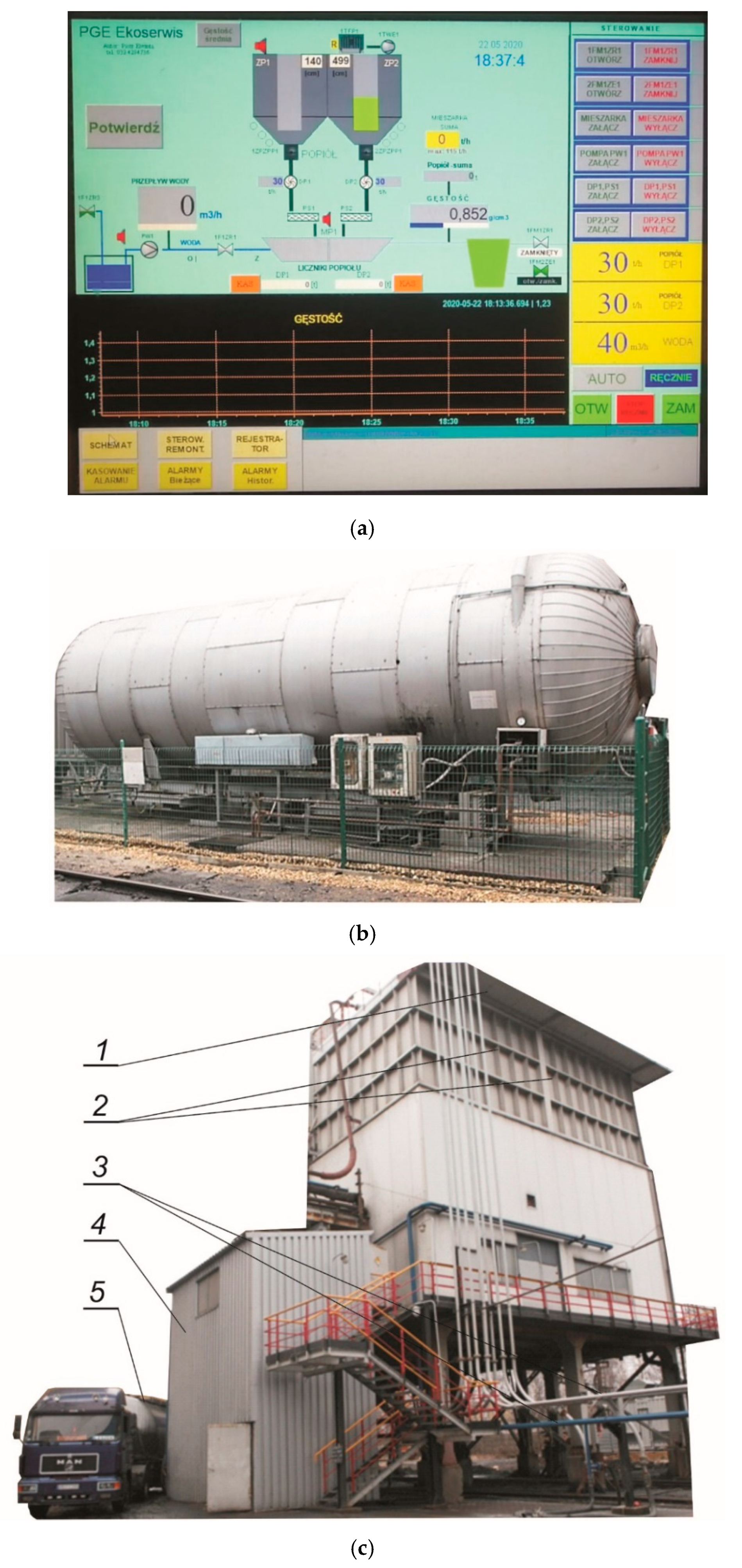 Energies 13 04538 g006