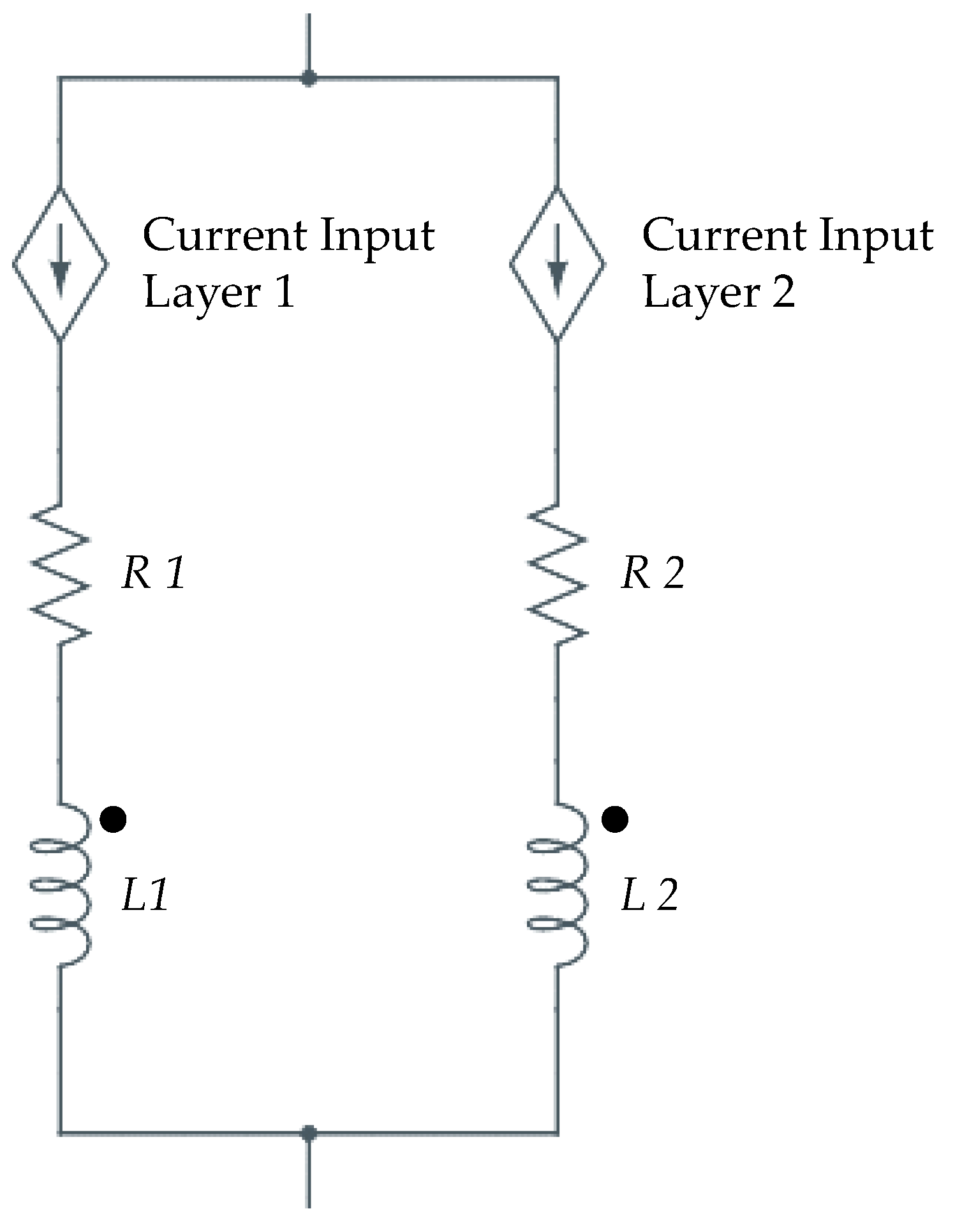 Energies 13 04540 g011 Energies 13 04540 g011