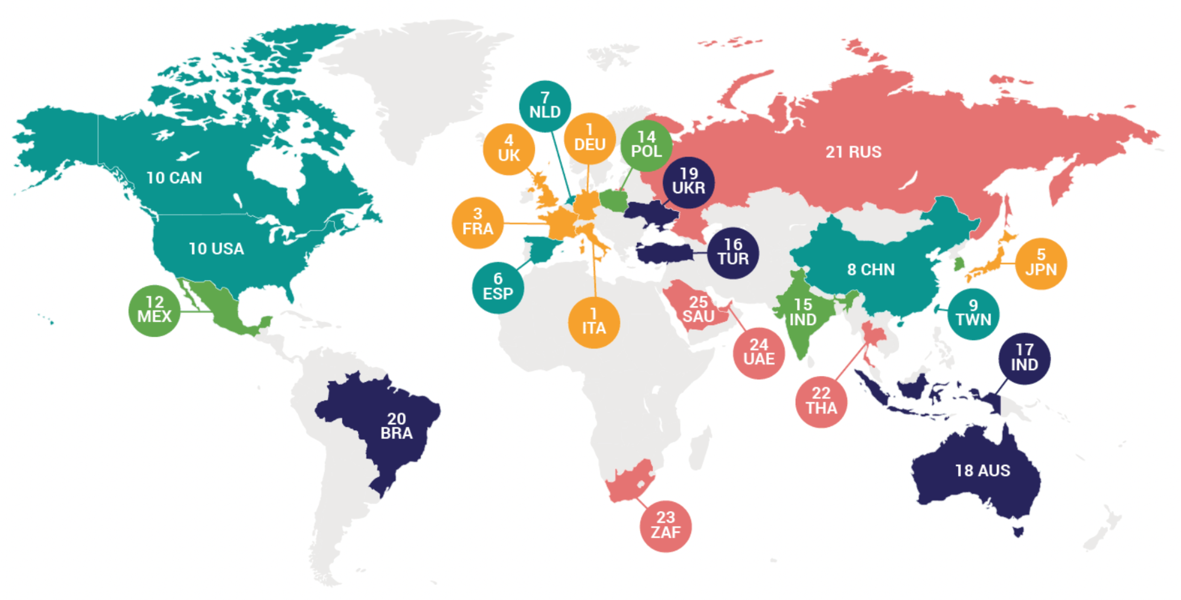 Energies 13 04544 g001