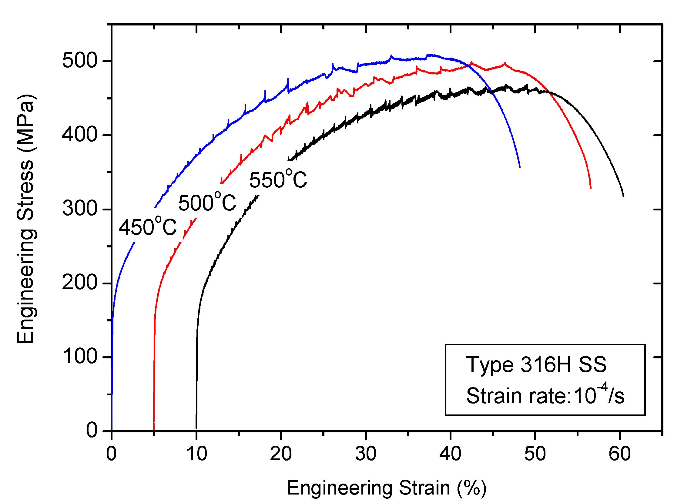 Energies 13 04548 g002