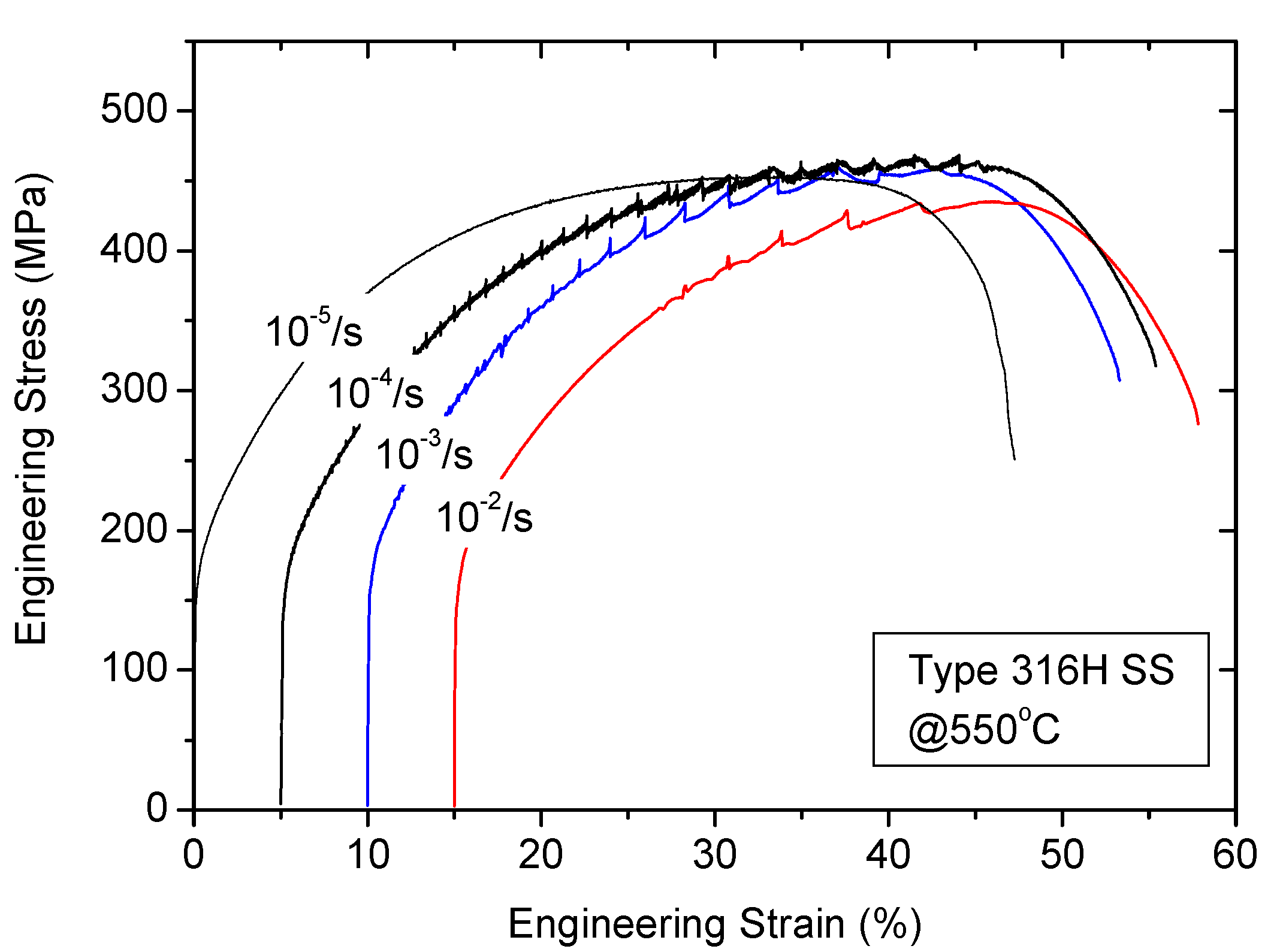 Energies 13 04548 g003