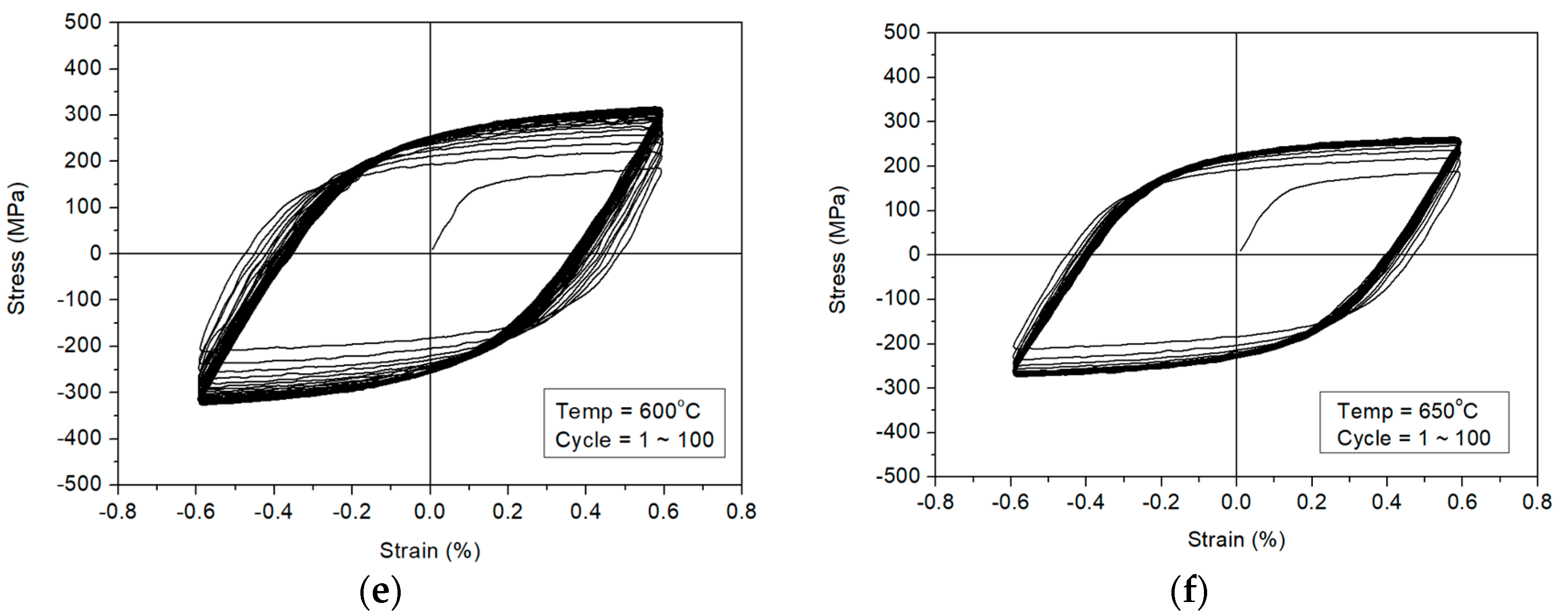 Energies 13 04548 g004b