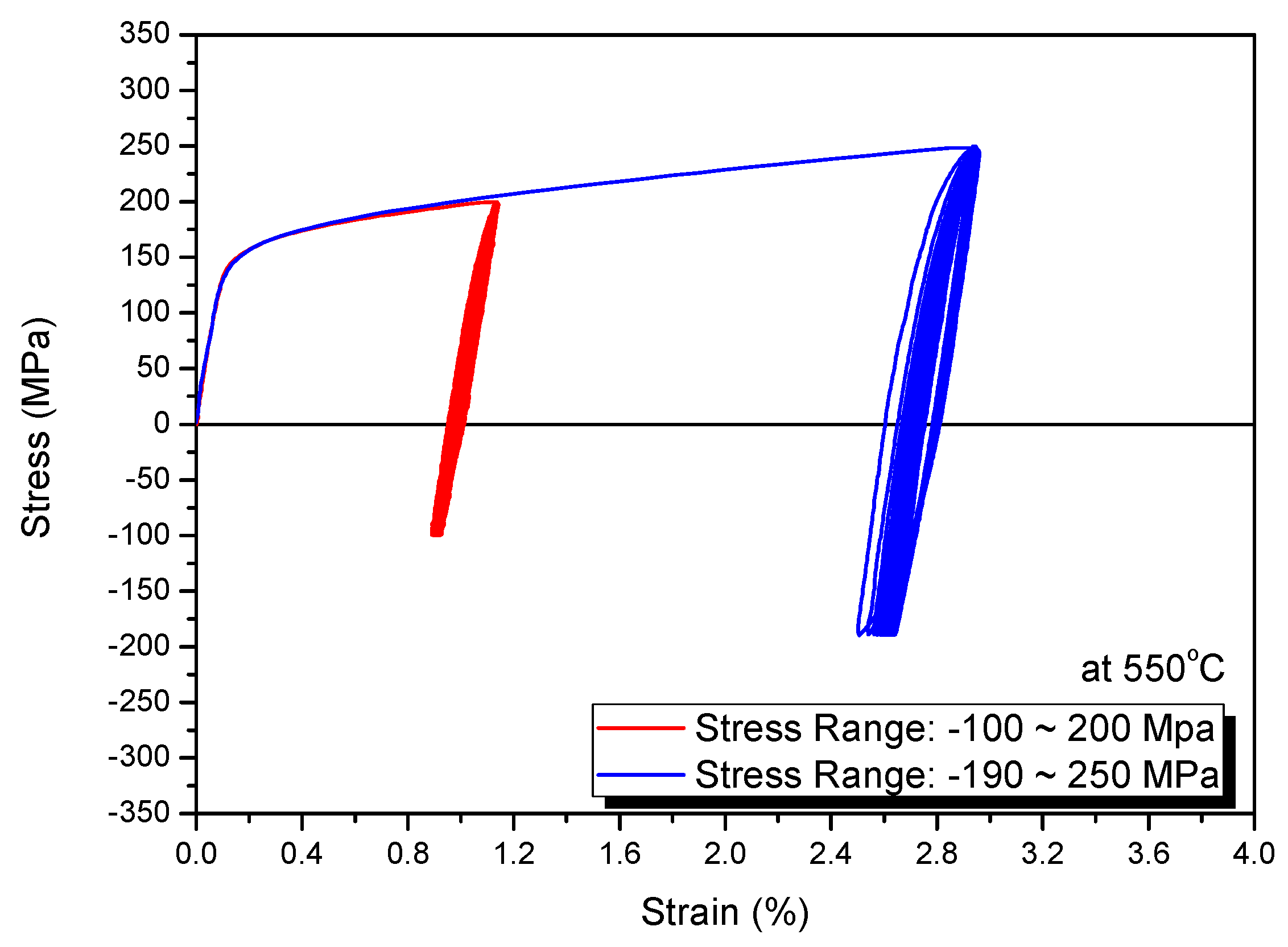 Energies 13 04548 g009