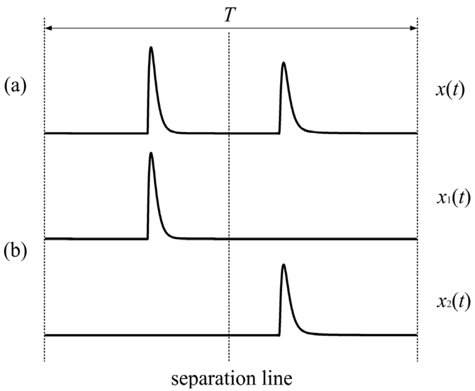 Energies 13 04549 g002 Energies 13 04549 g002
