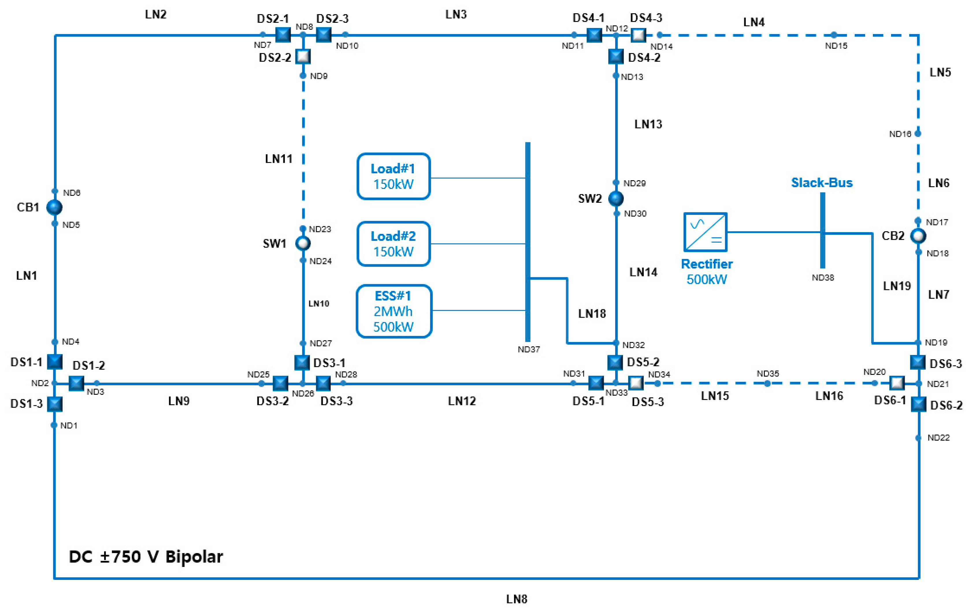 Energies 13 04551 g012