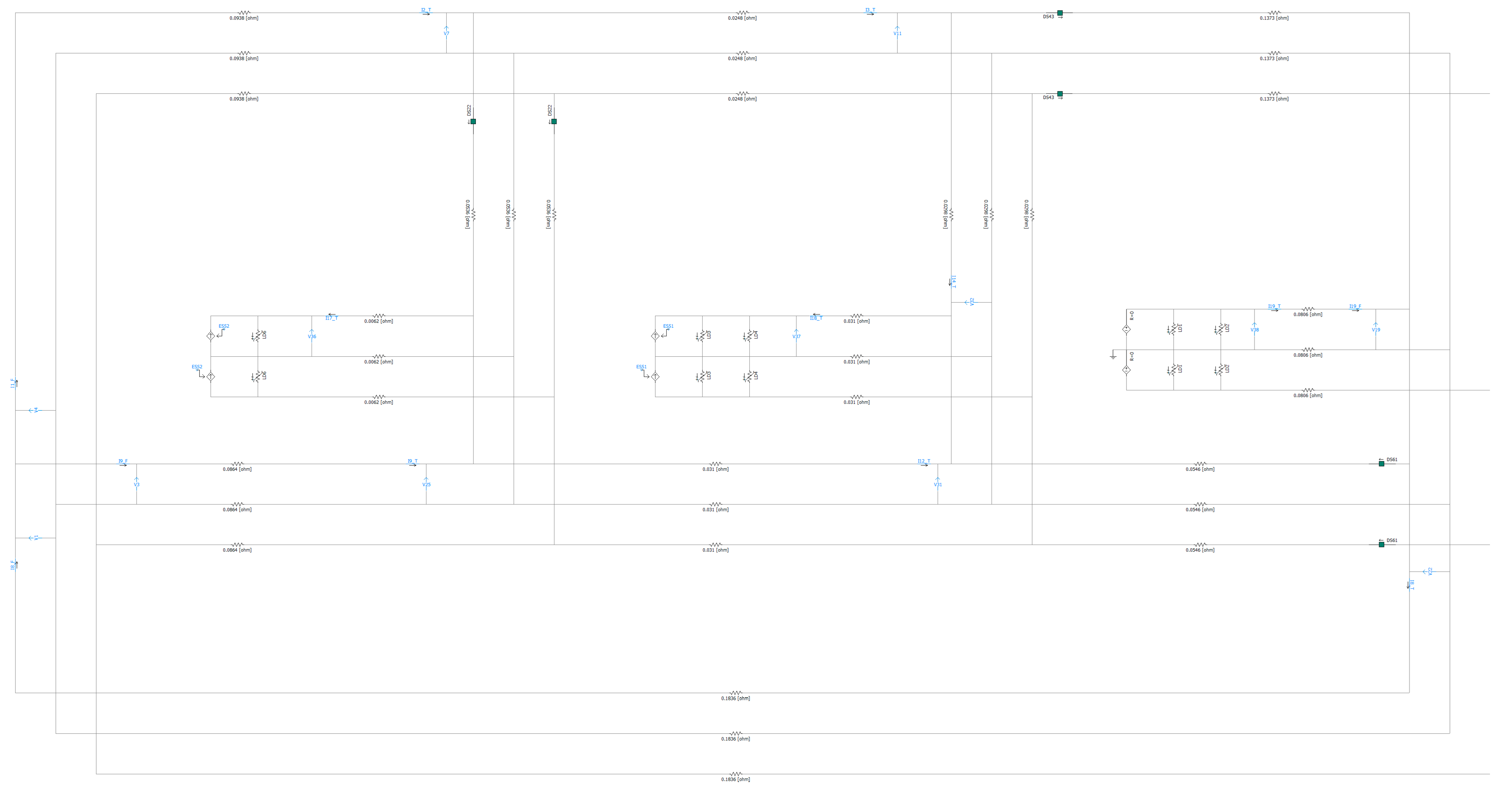 Energies 13 04551 g013