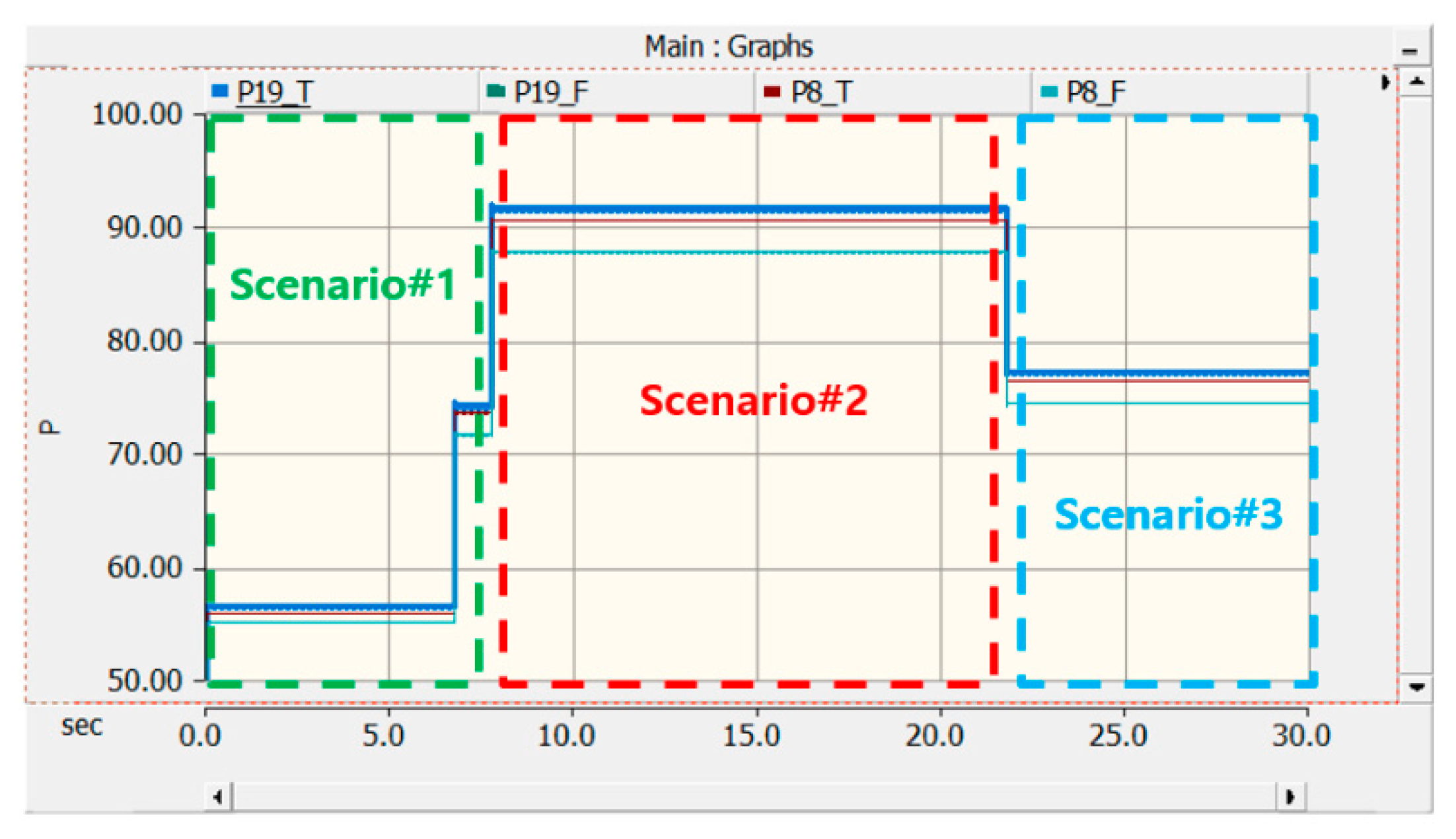 Energies 13 04551 g016