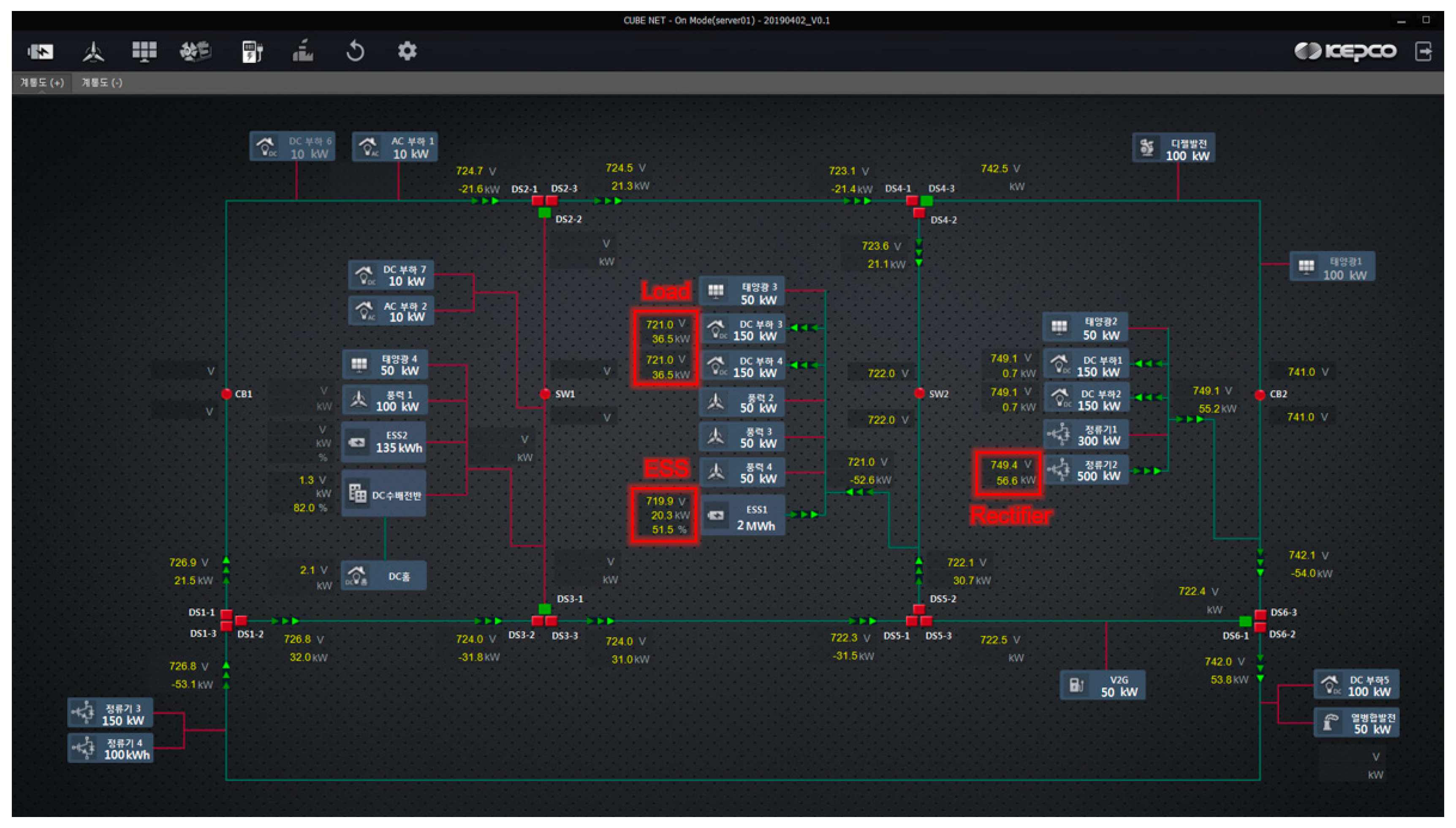 Energies 13 04551 g021