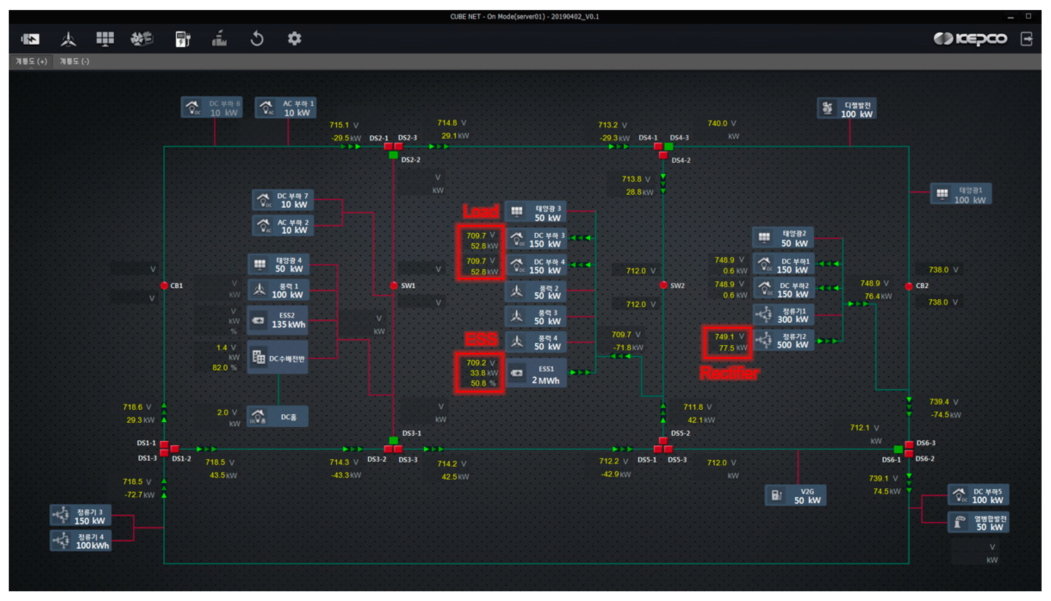 Energies 13 04551 g025