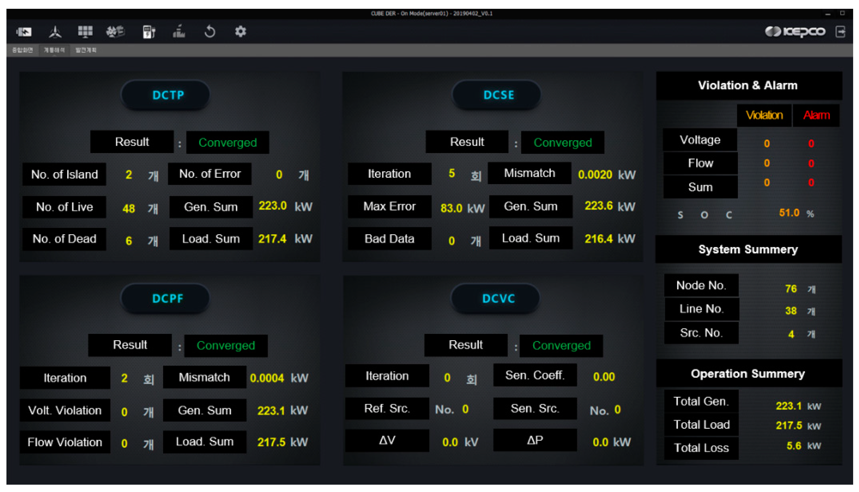 Energies 13 04551 g026