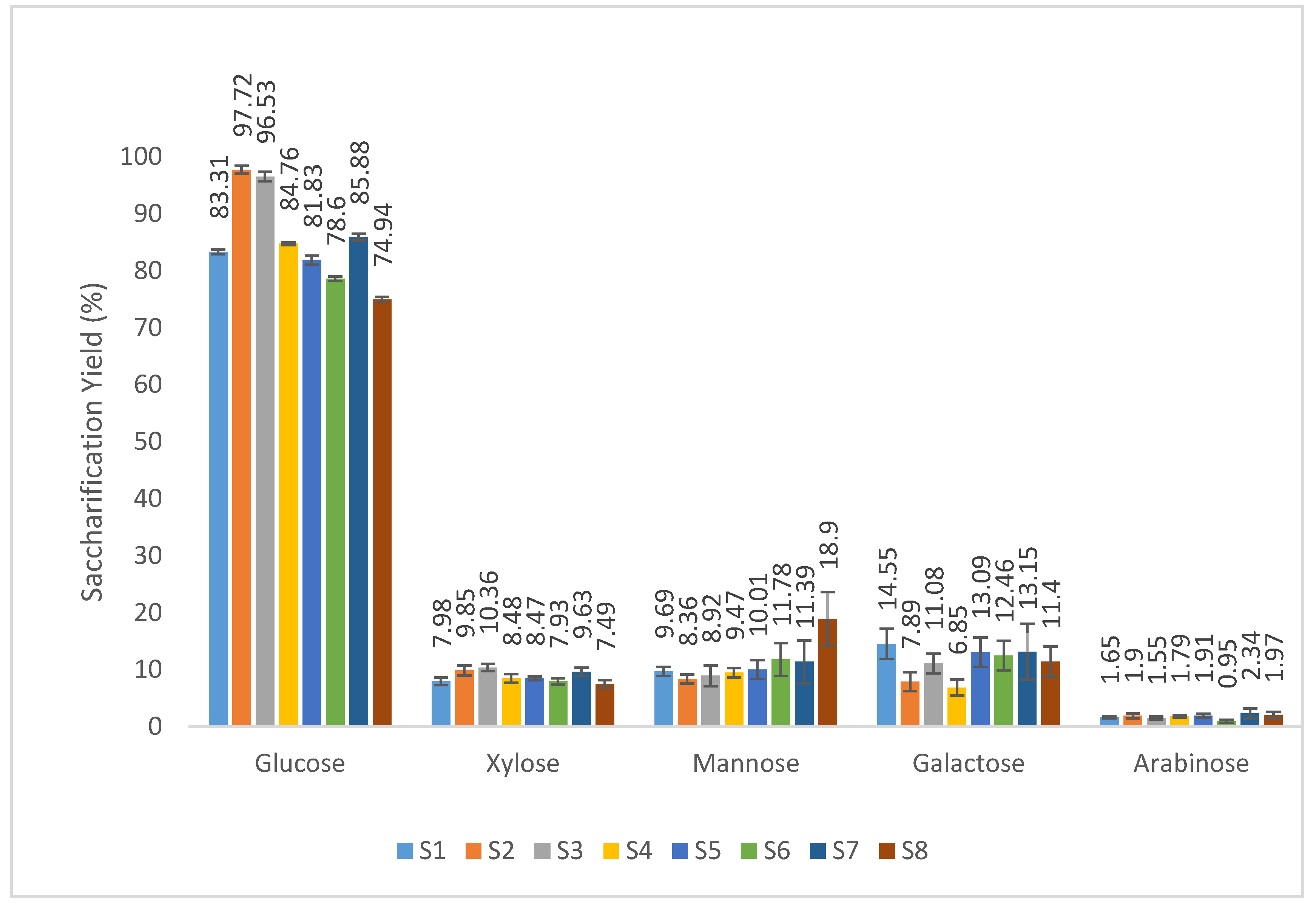 Energies 13 04552 g002 Energies 13 04552 g002