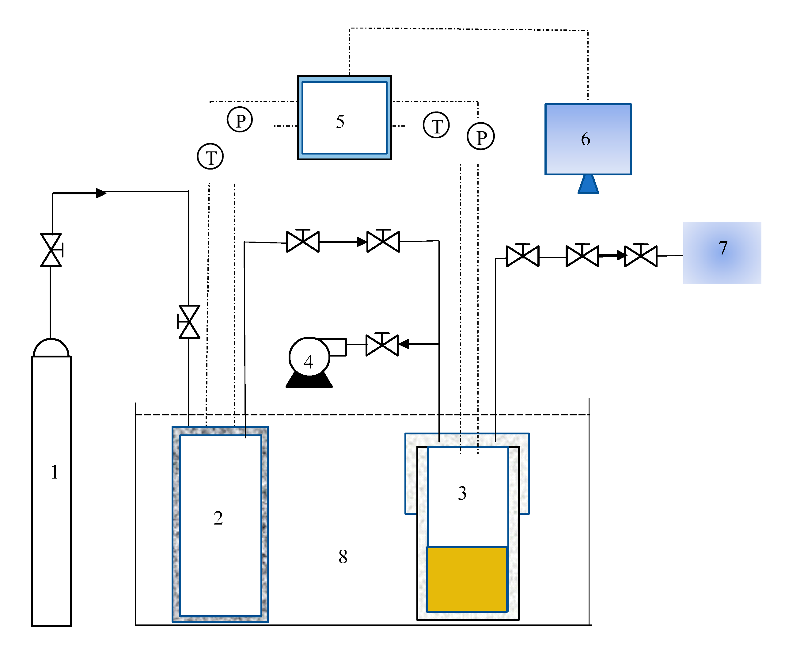 Energies 13 04556 g001 Energies 13 04556 g001