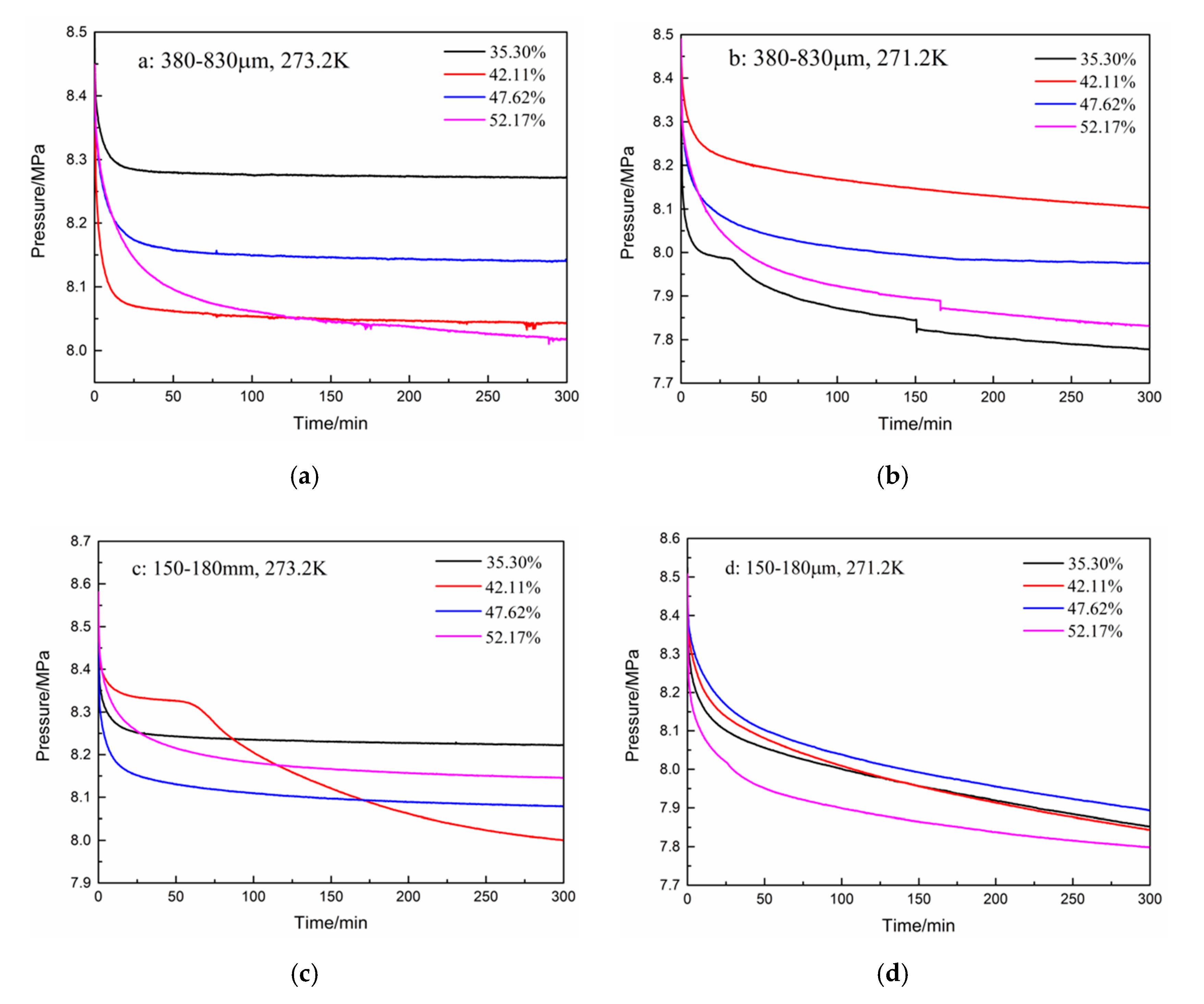 Energies 13 04556 g002 Energies 13 04556 g002
