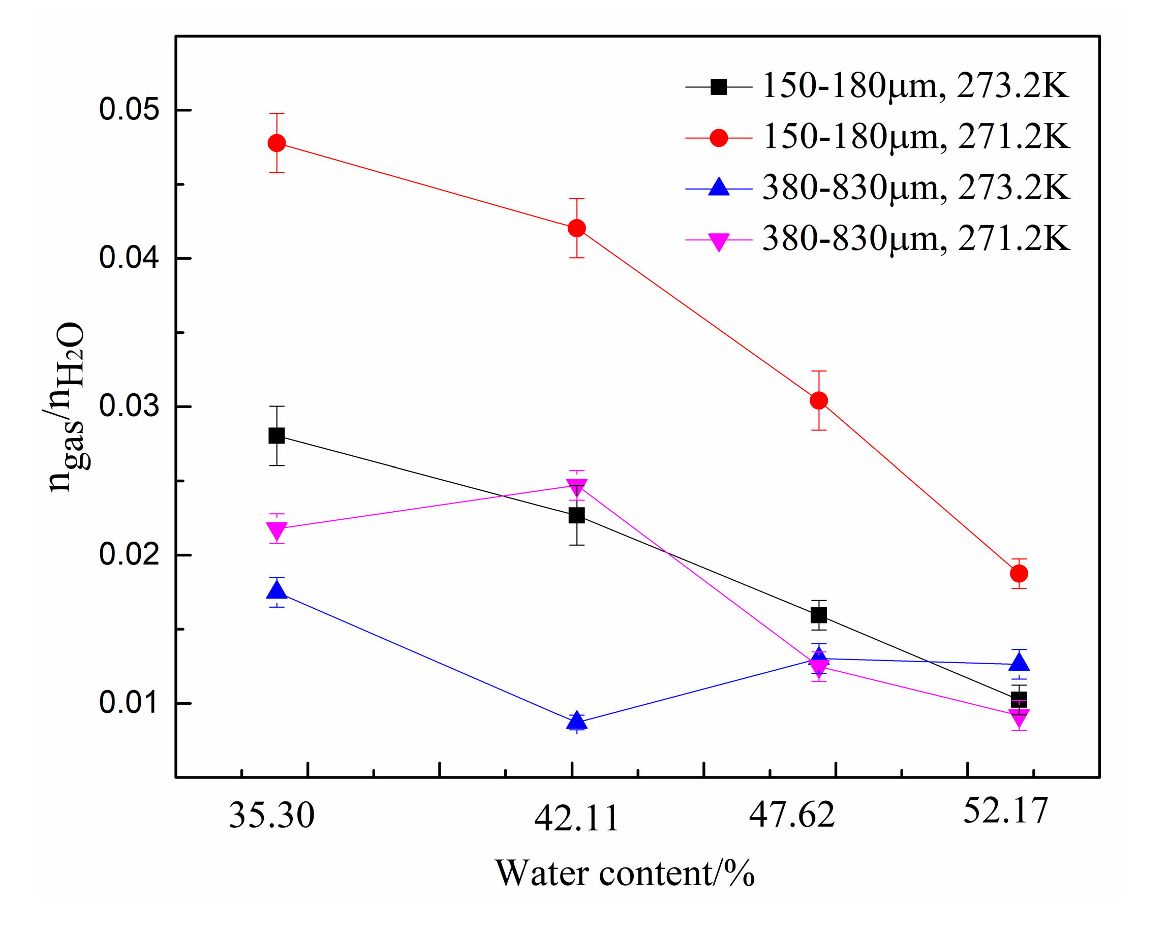 Energies 13 04556 g003 Energies 13 04556 g003