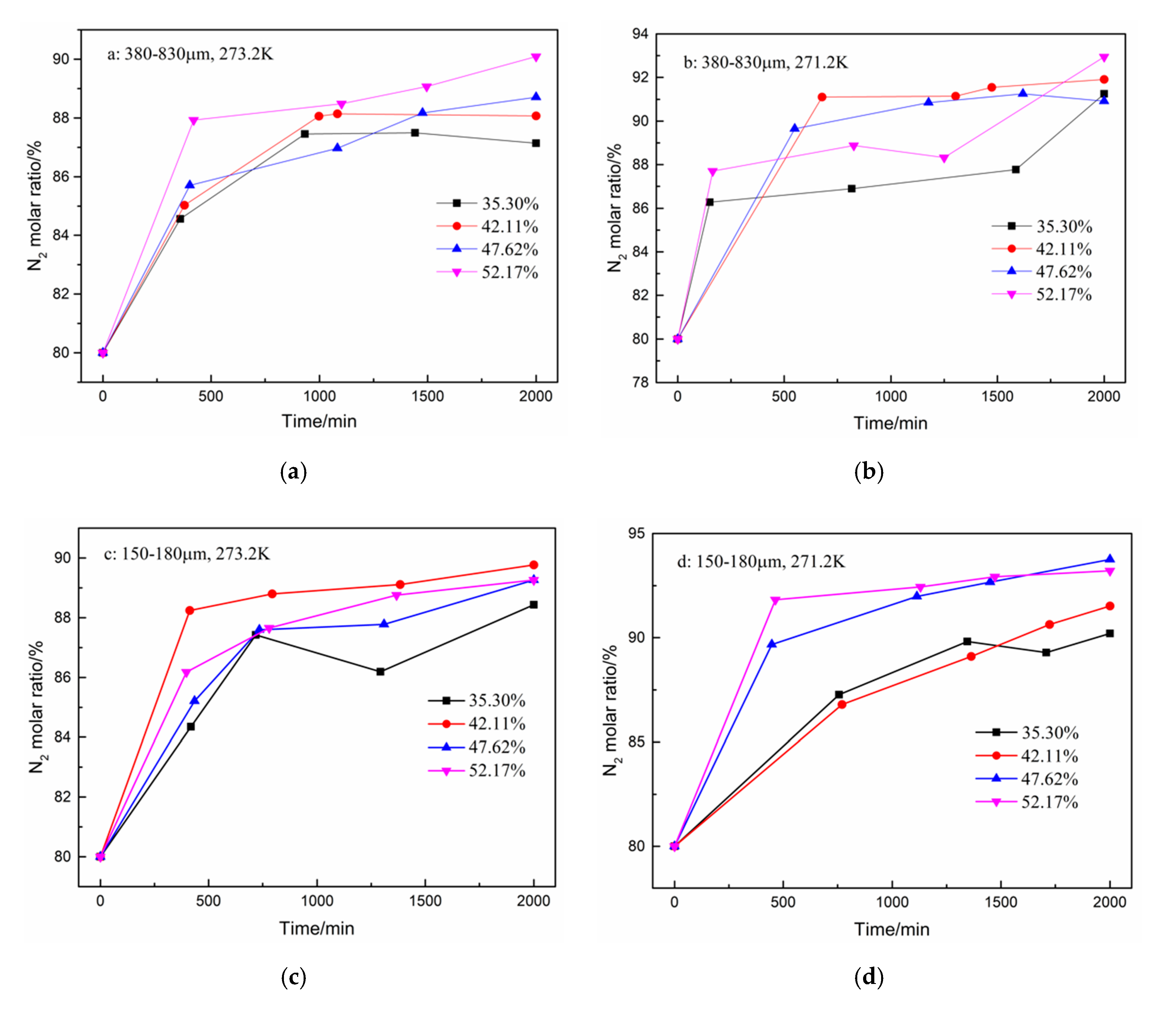 Energies 13 04556 g005 Energies 13 04556 g005