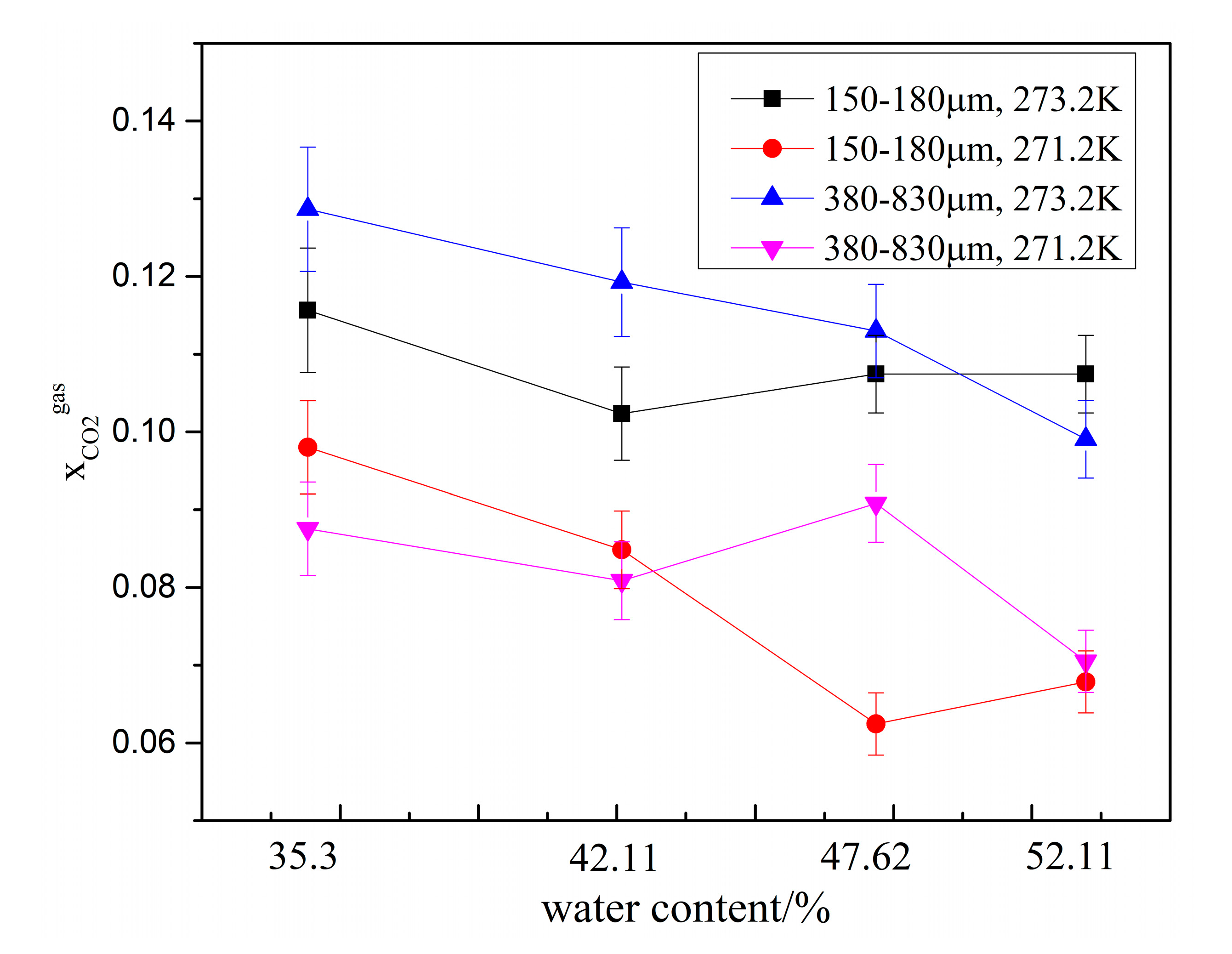 Energies 13 04556 g006 Energies 13 04556 g006