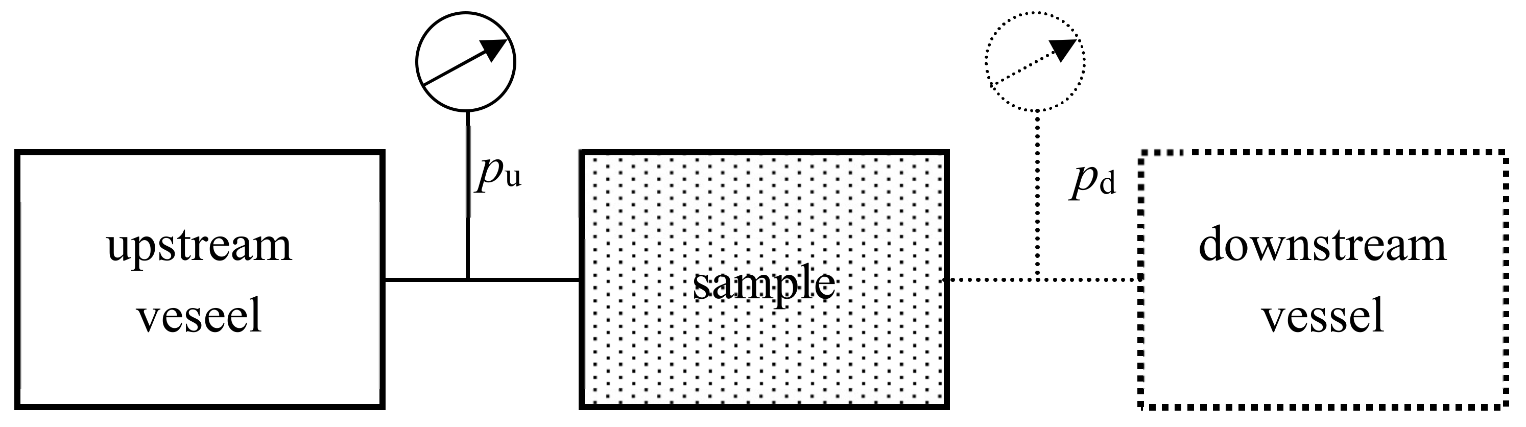 Energies 13 04557 g001 Energies 13 04557 g001