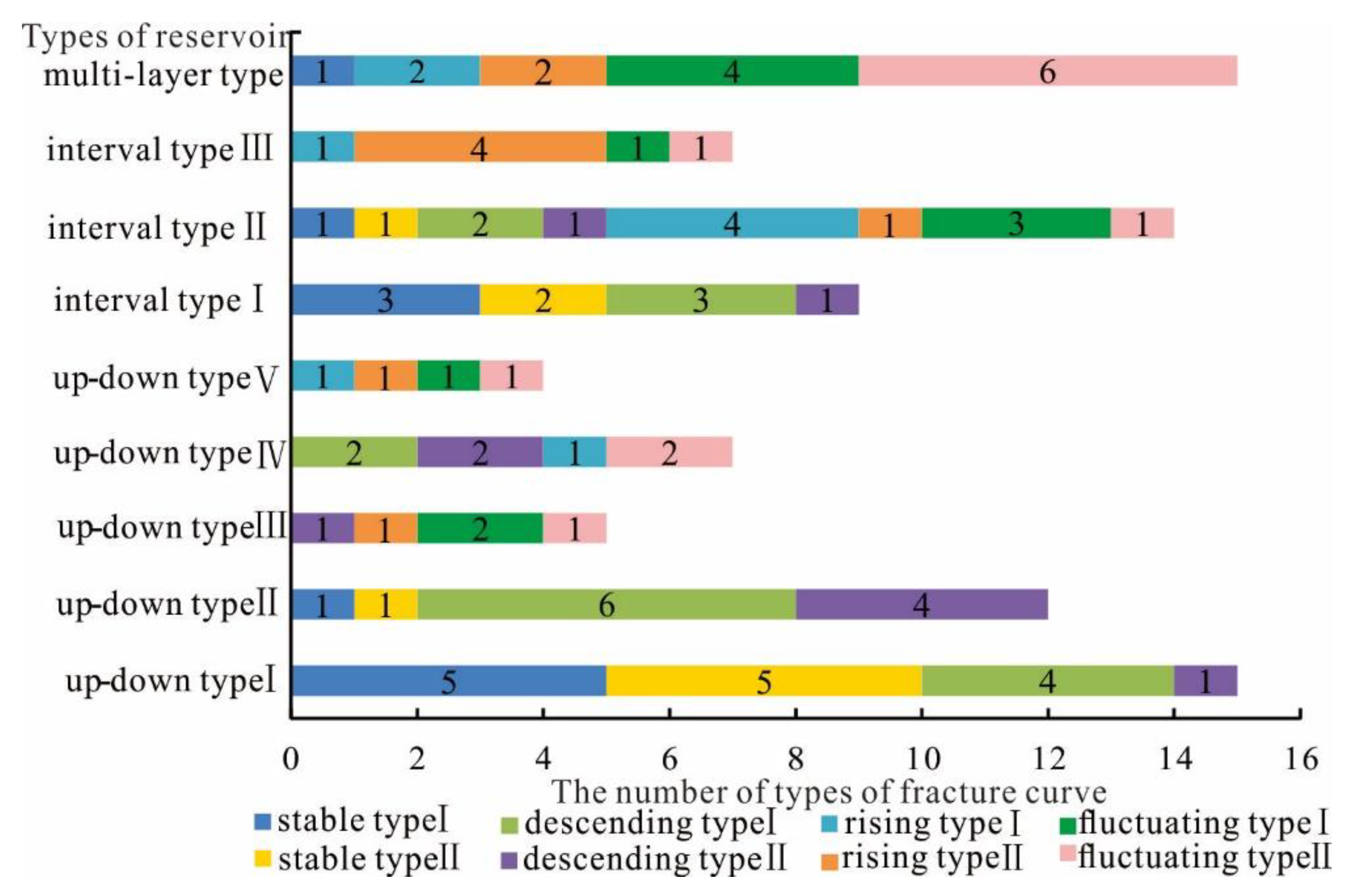 Energies 13 04559 g010