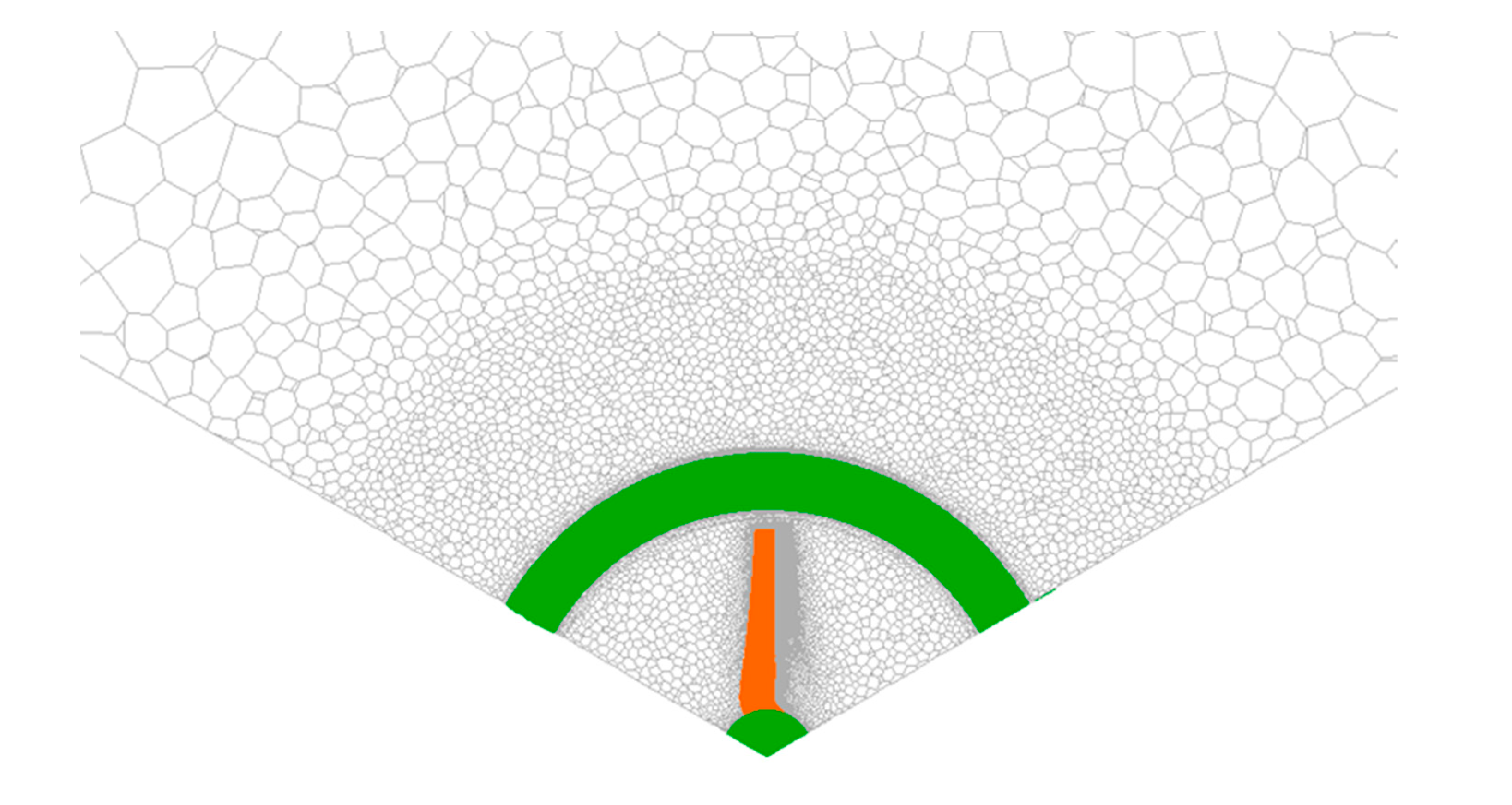 Energies 13 04560 g008