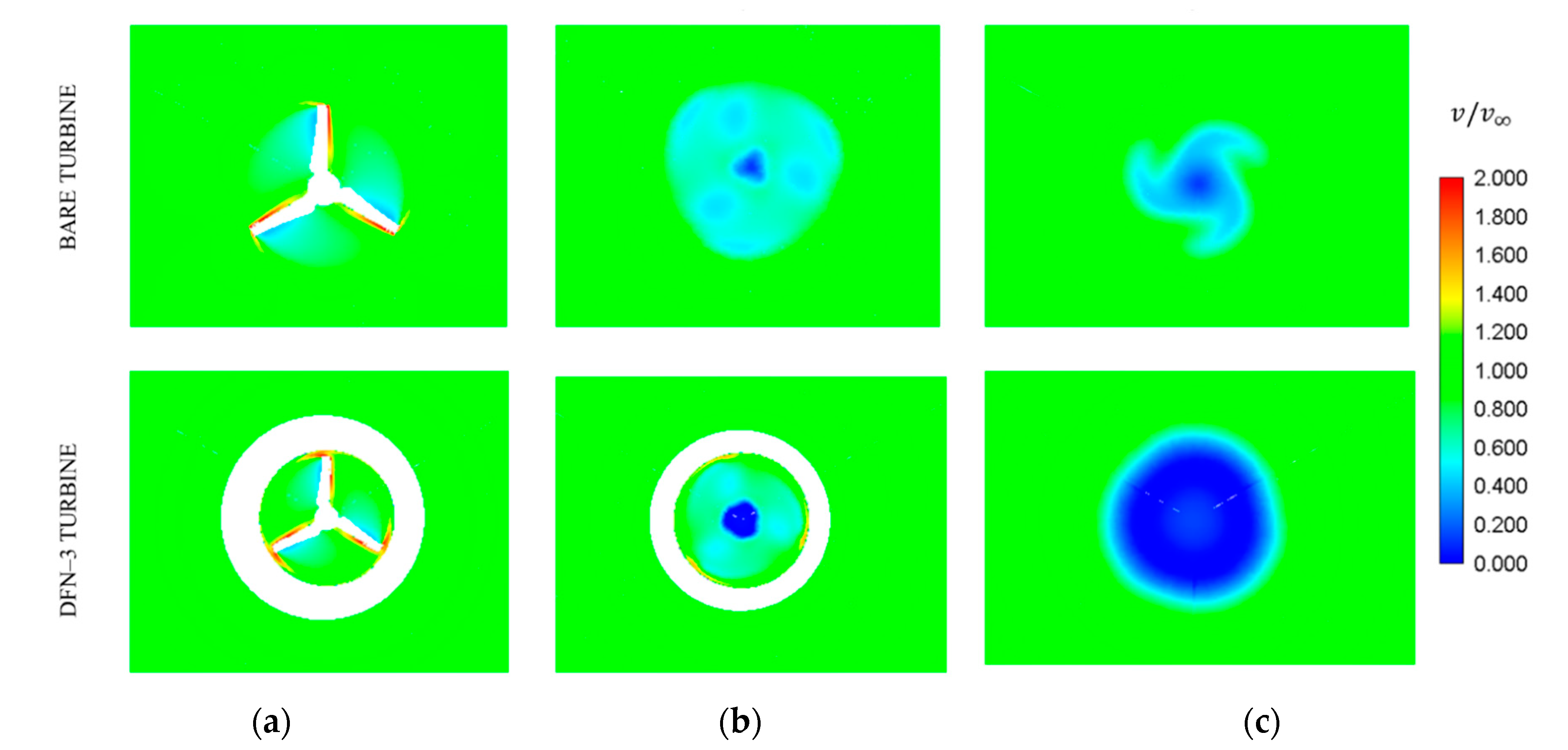 Energies 13 04560 g011