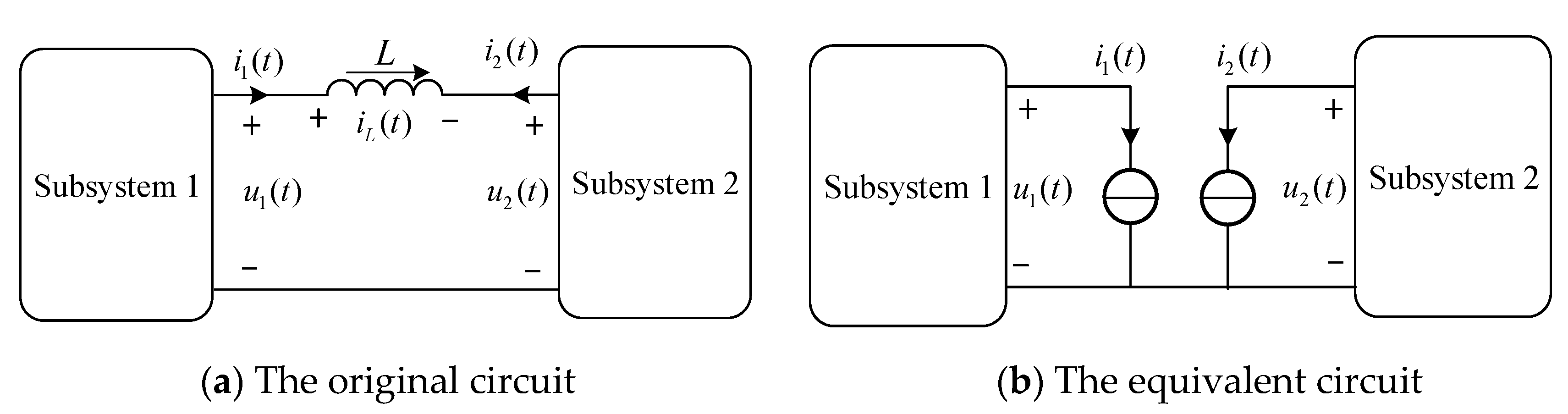 Energies 13 04562 g002 Energies 13 04562 g002