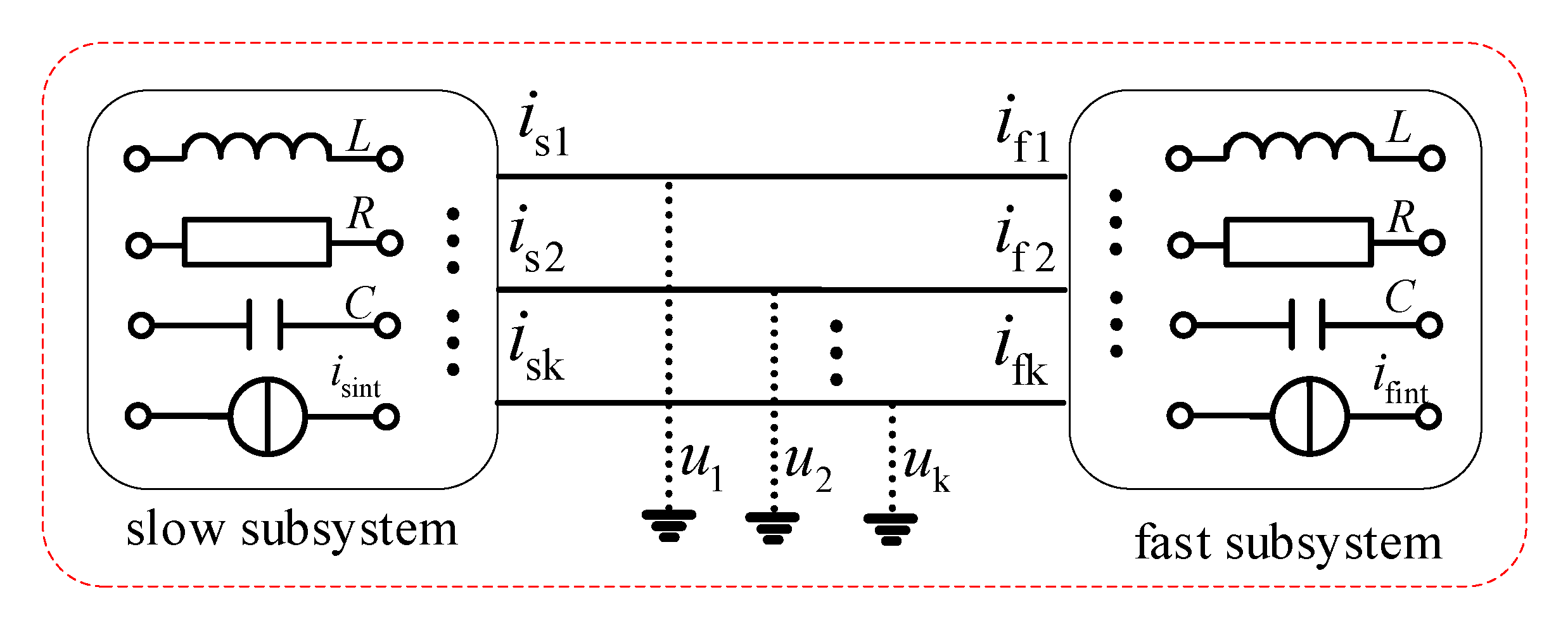 Energies 13 04562 g003 Energies 13 04562 g003