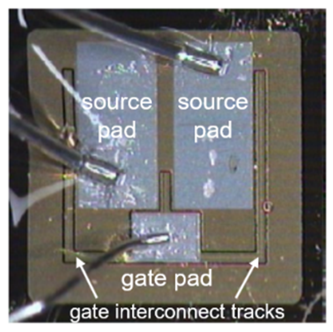 Energies 13 04563 g001 Energies 13 04563 g001