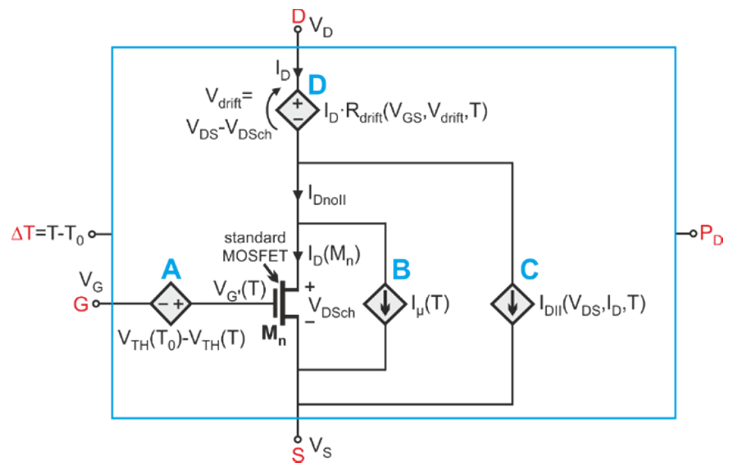Energies 13 04563 g009 Energies 13 04563 g009